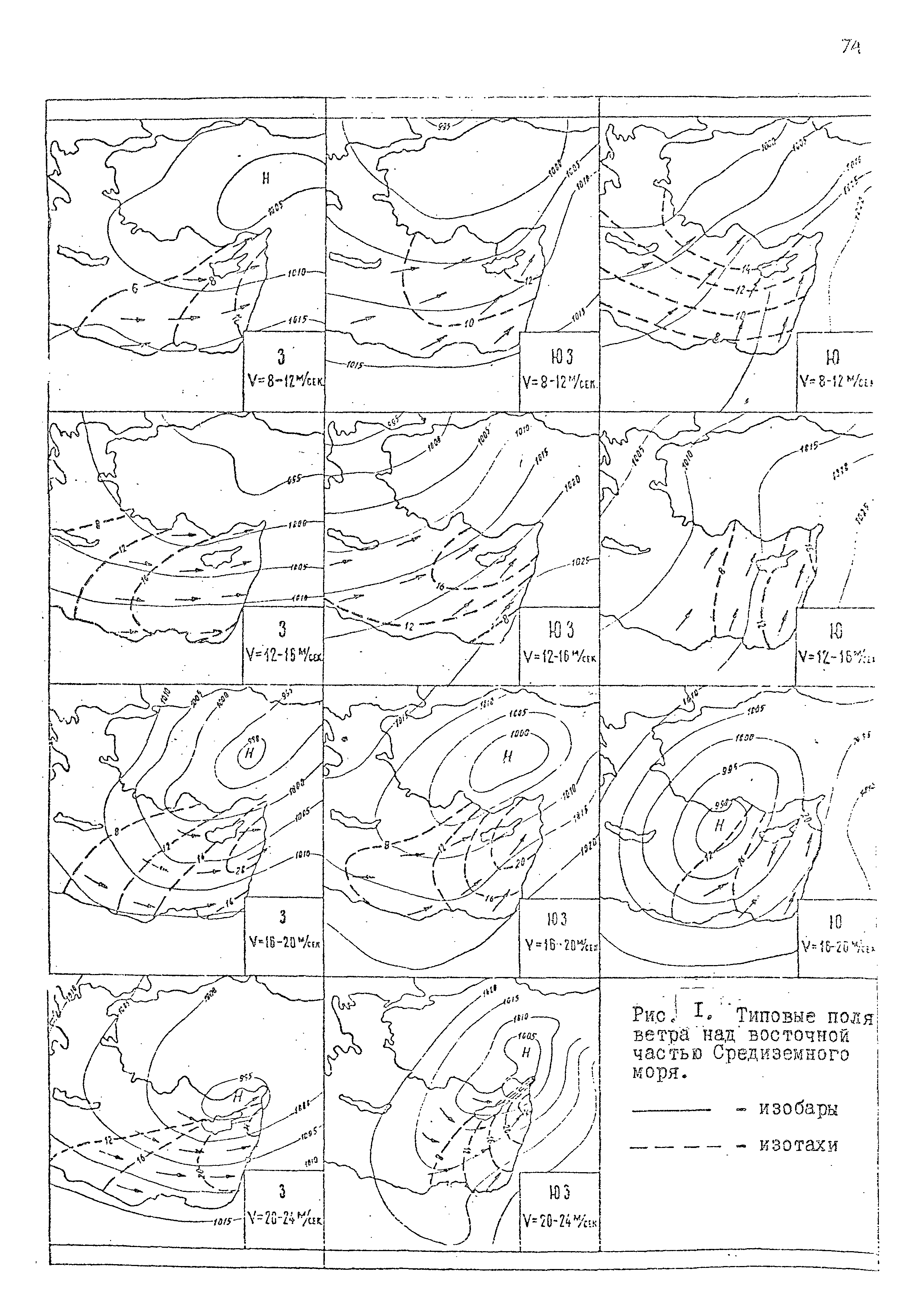 РД 31.33.02-81