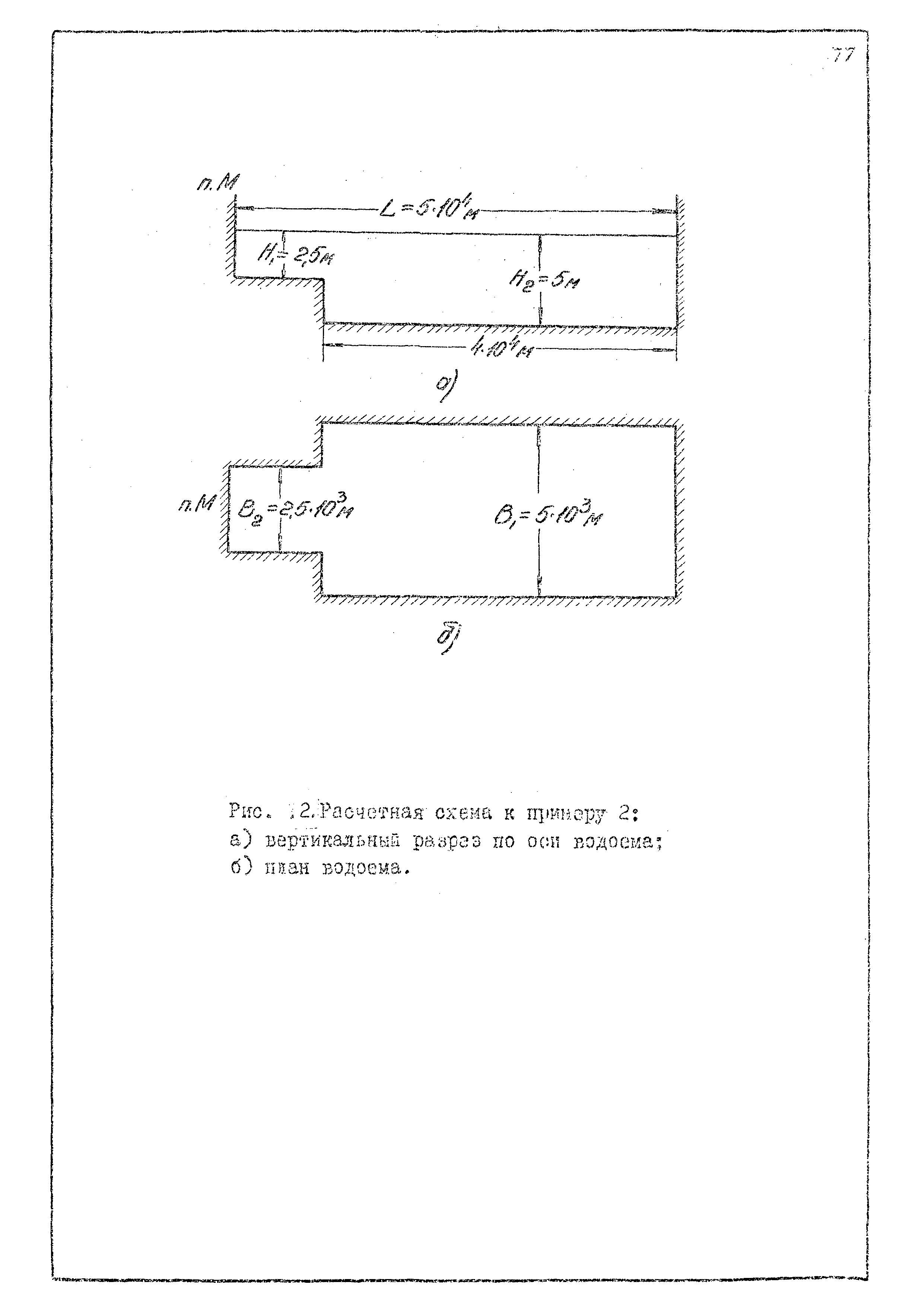 РД 31.33.02-81