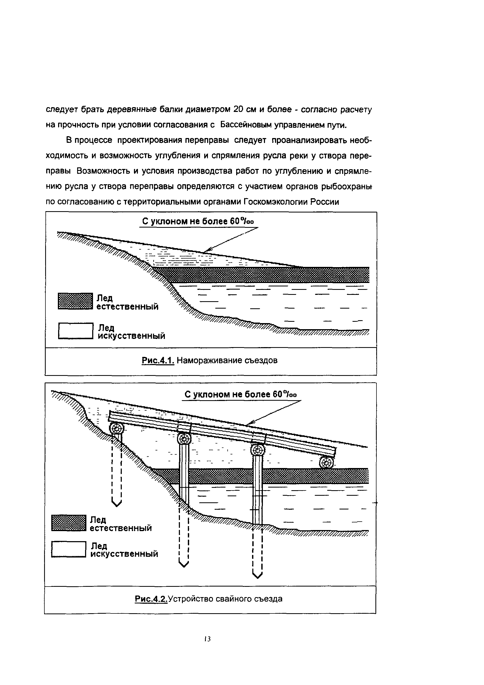 ОДН 218.010-98