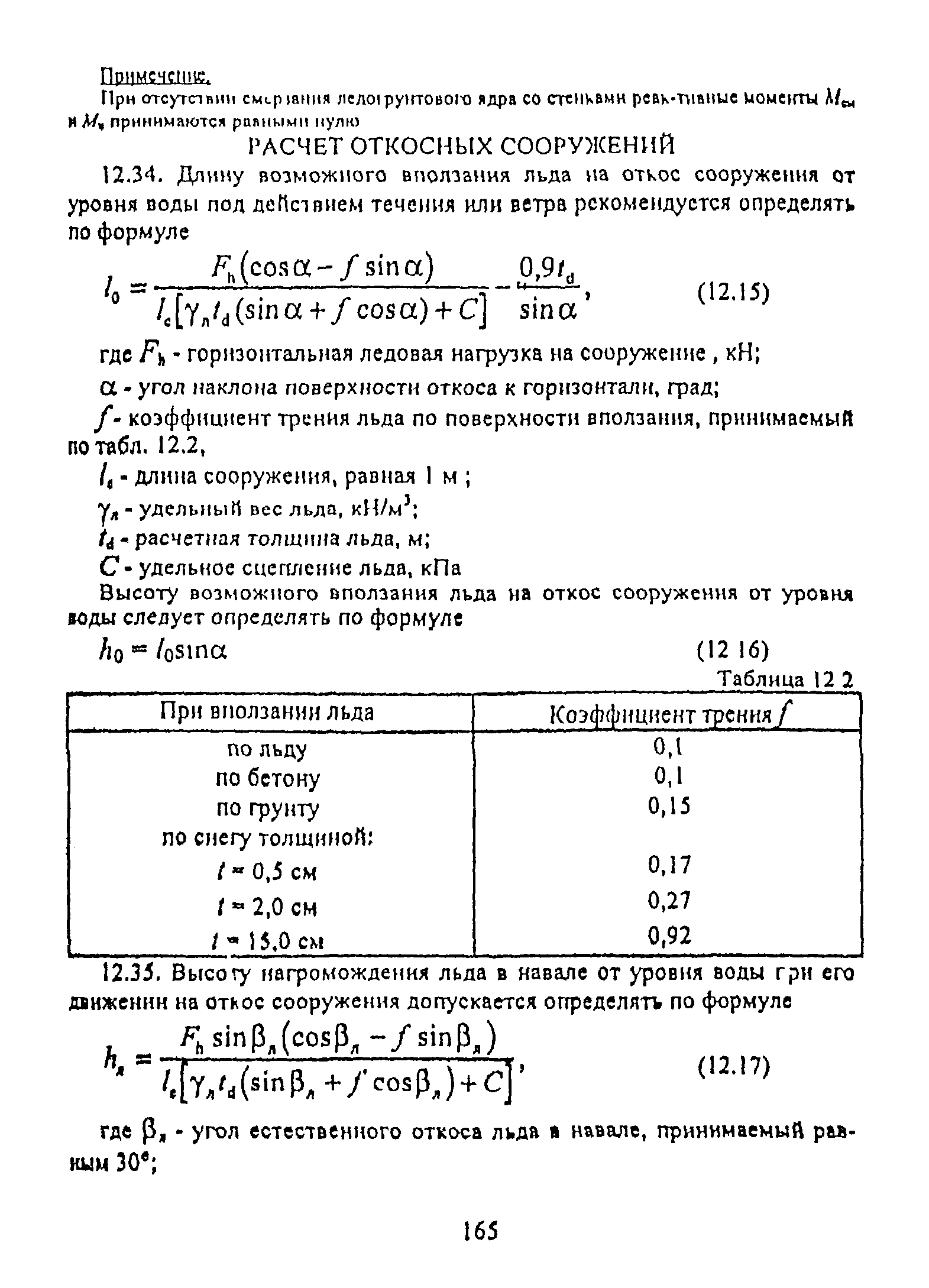 РД 31.31.55-93