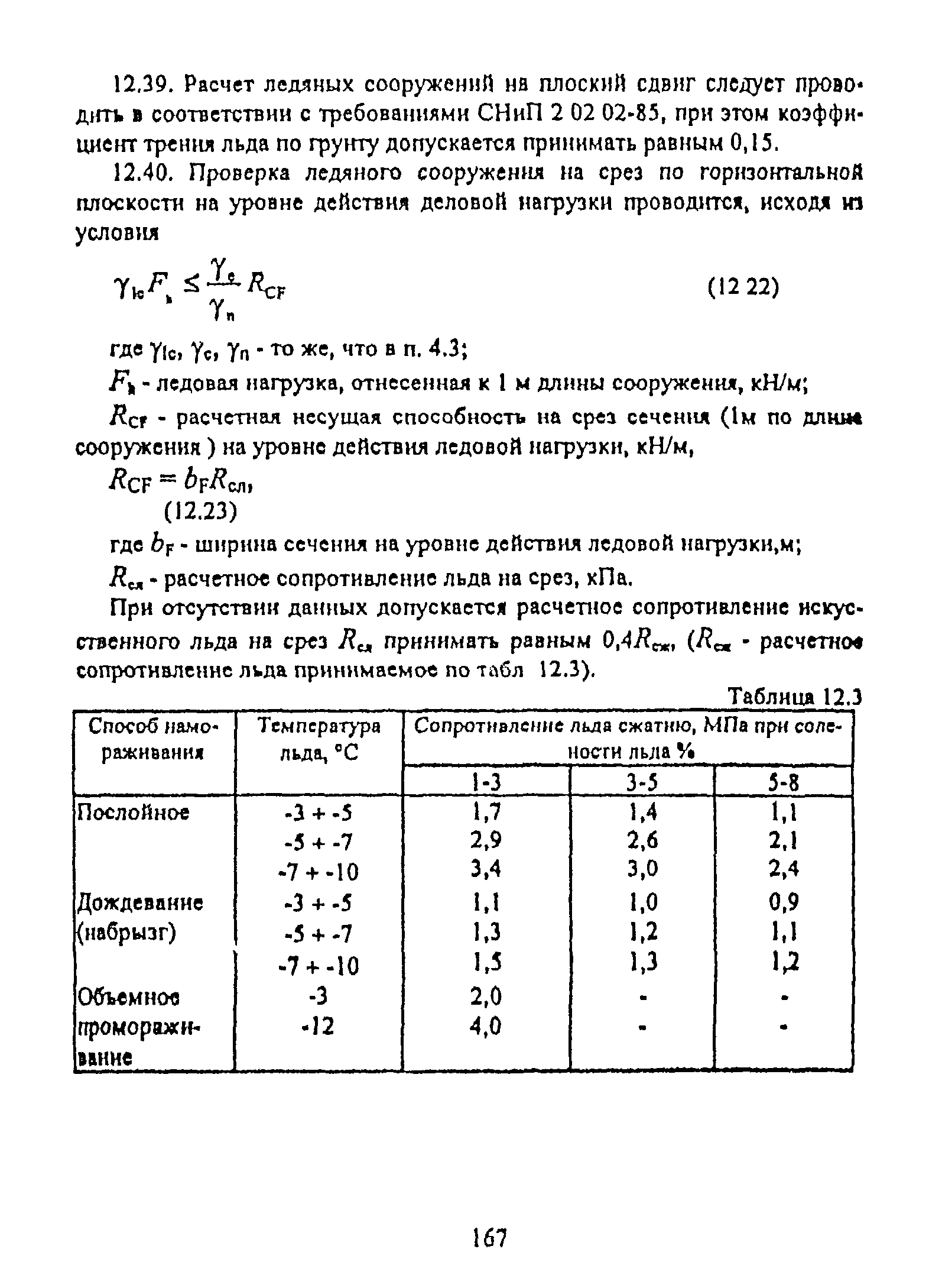 РД 31.31.55-93