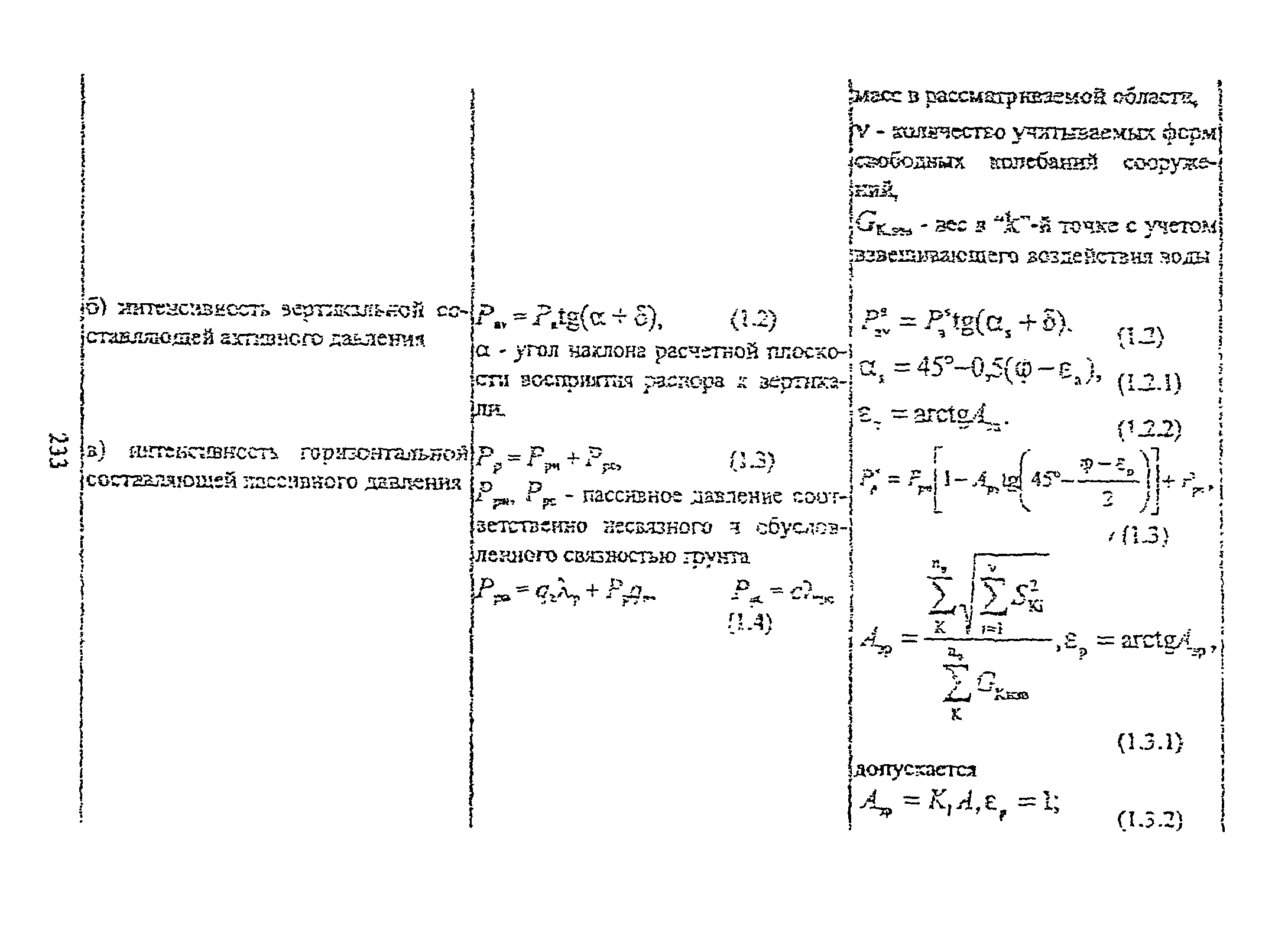 РД 31.31.55-93