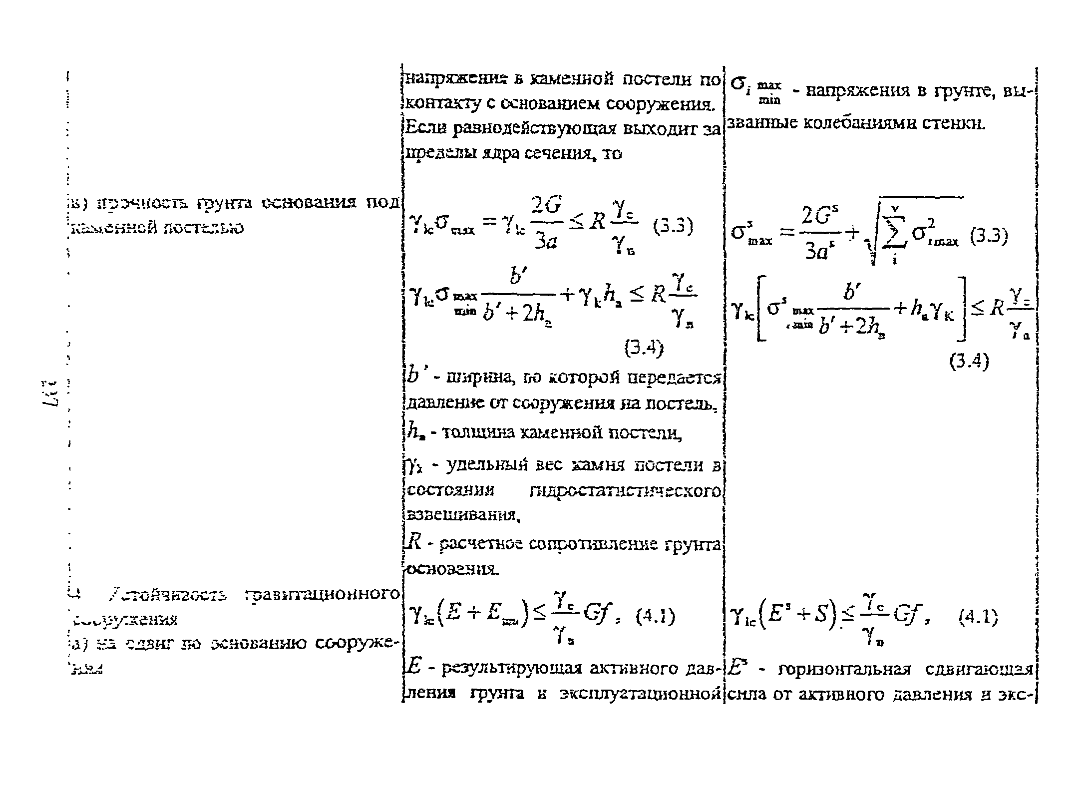 РД 31.31.55-93