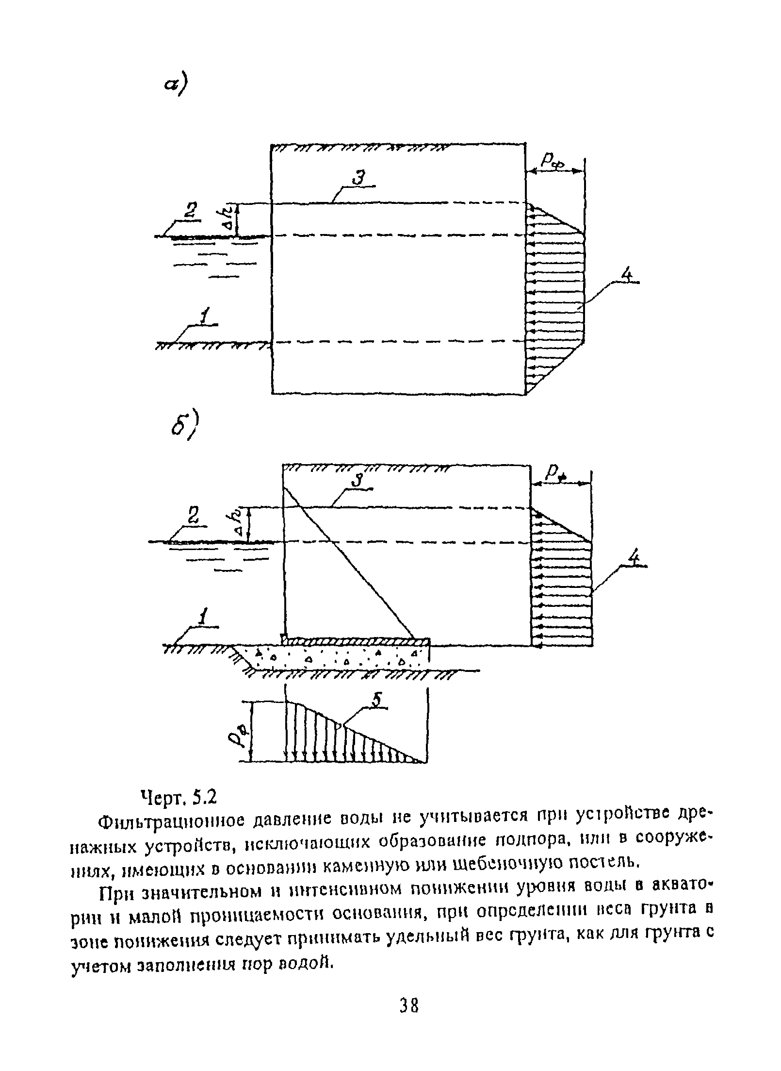 РД 31.31.55-93