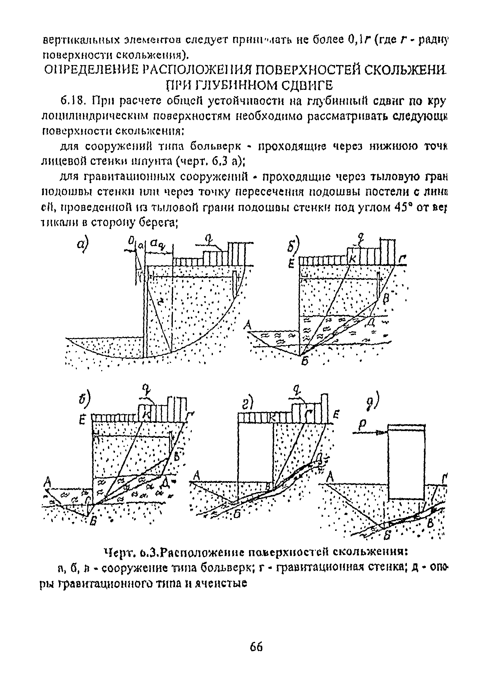 РД 31.31.55-93