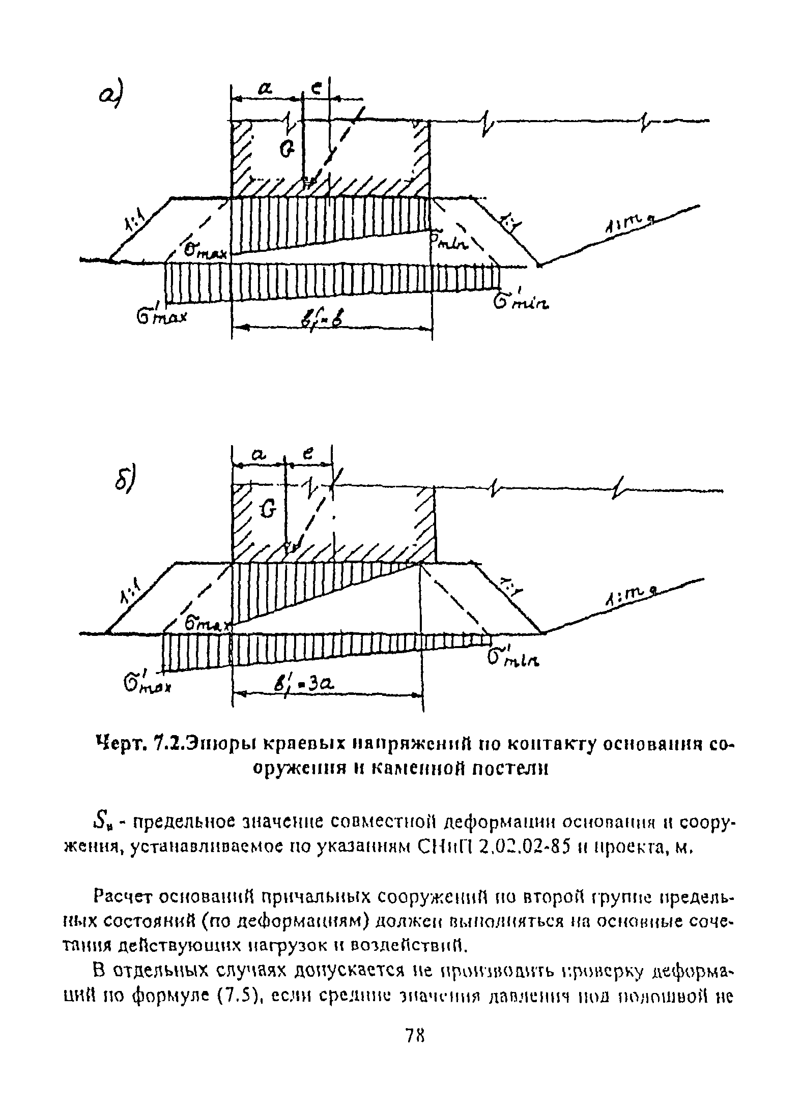 РД 31.31.55-93