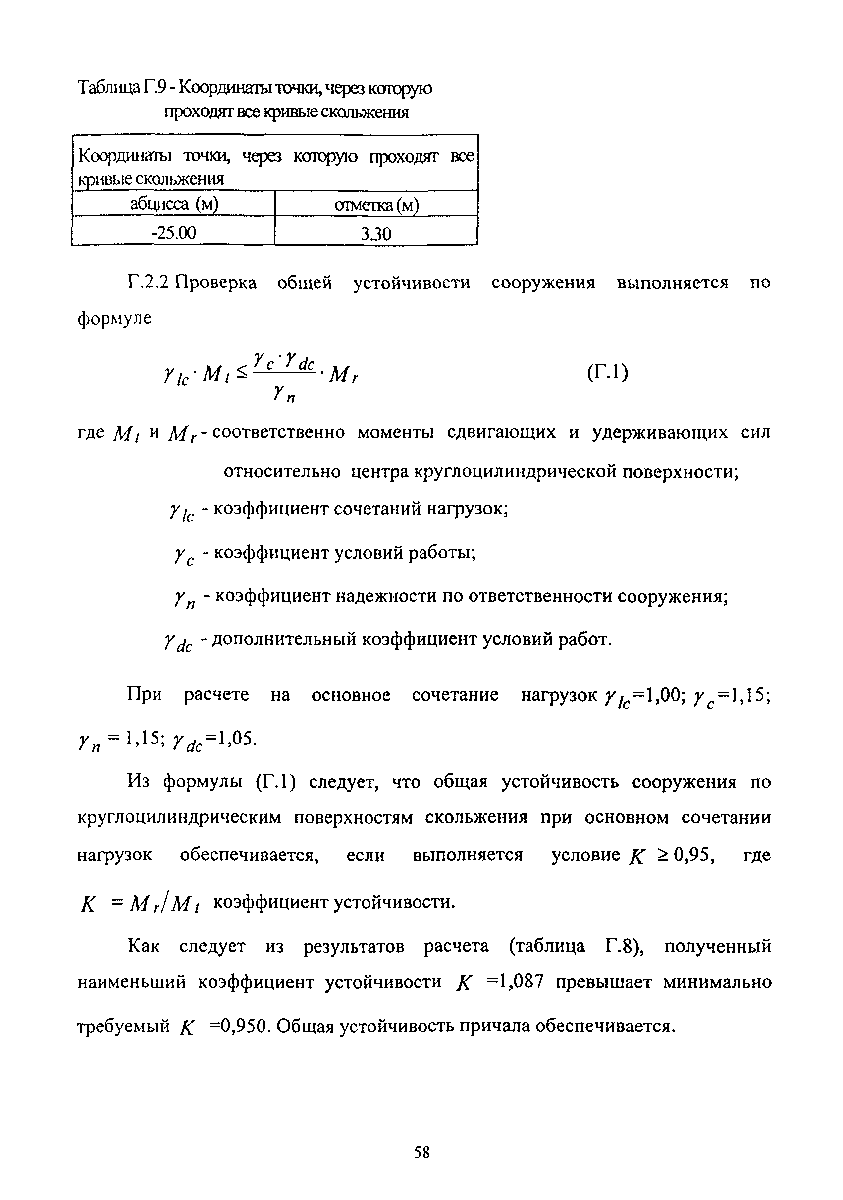 РД 31.3.06-2000