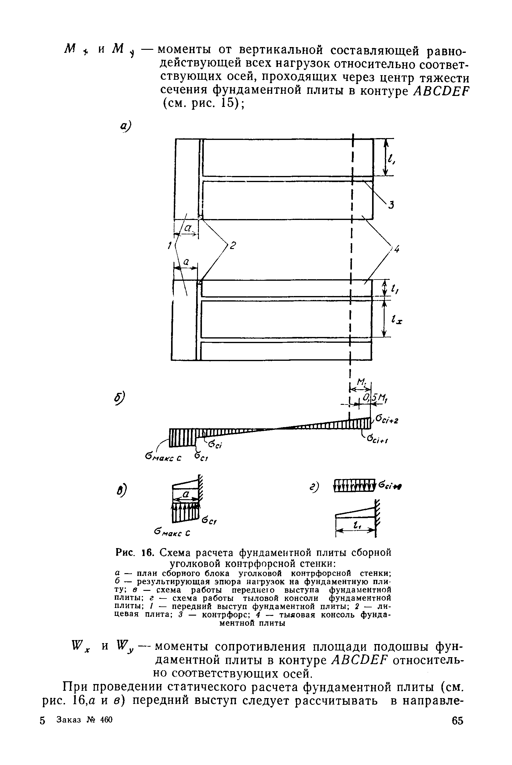 ВСН 3-80/Минморфлот