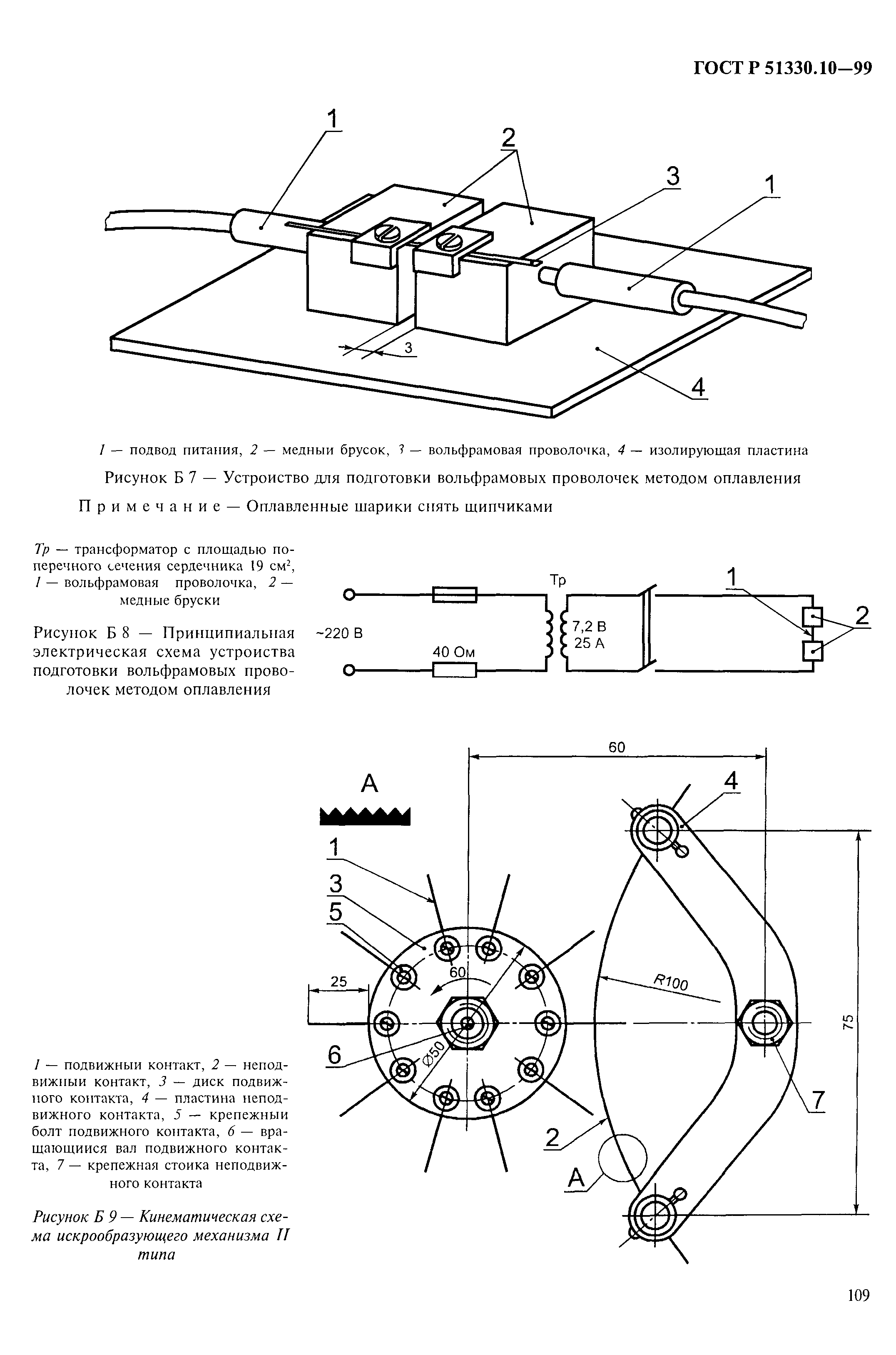 ГОСТ Р 51330.10-99