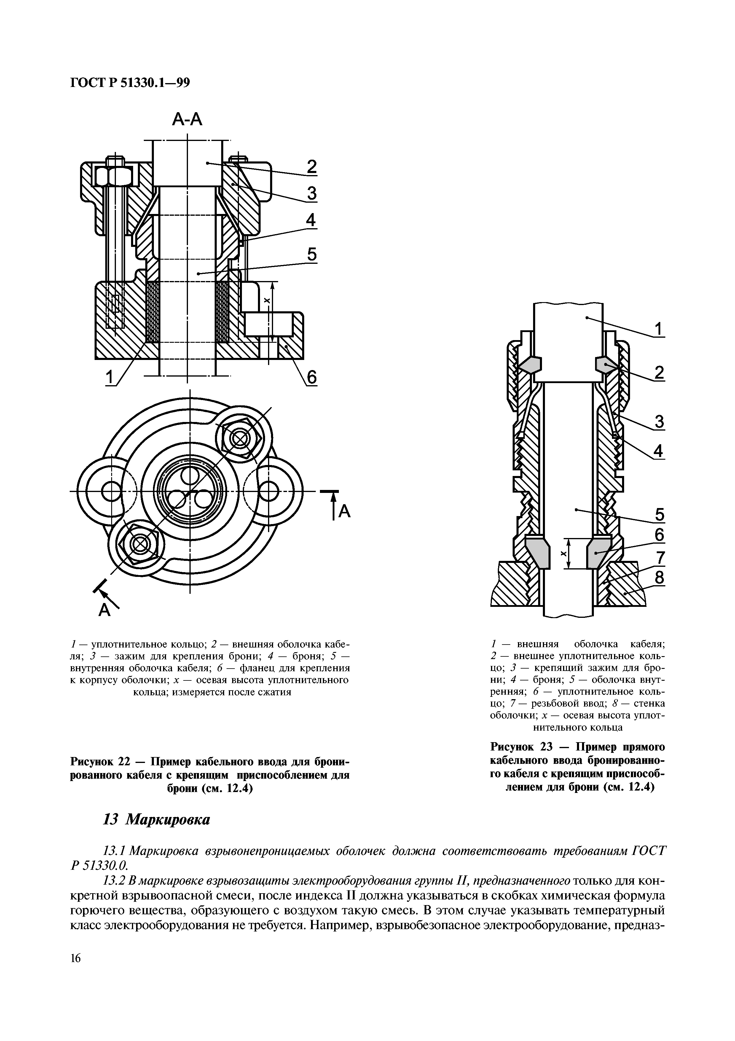 ГОСТ Р 51330.1-99