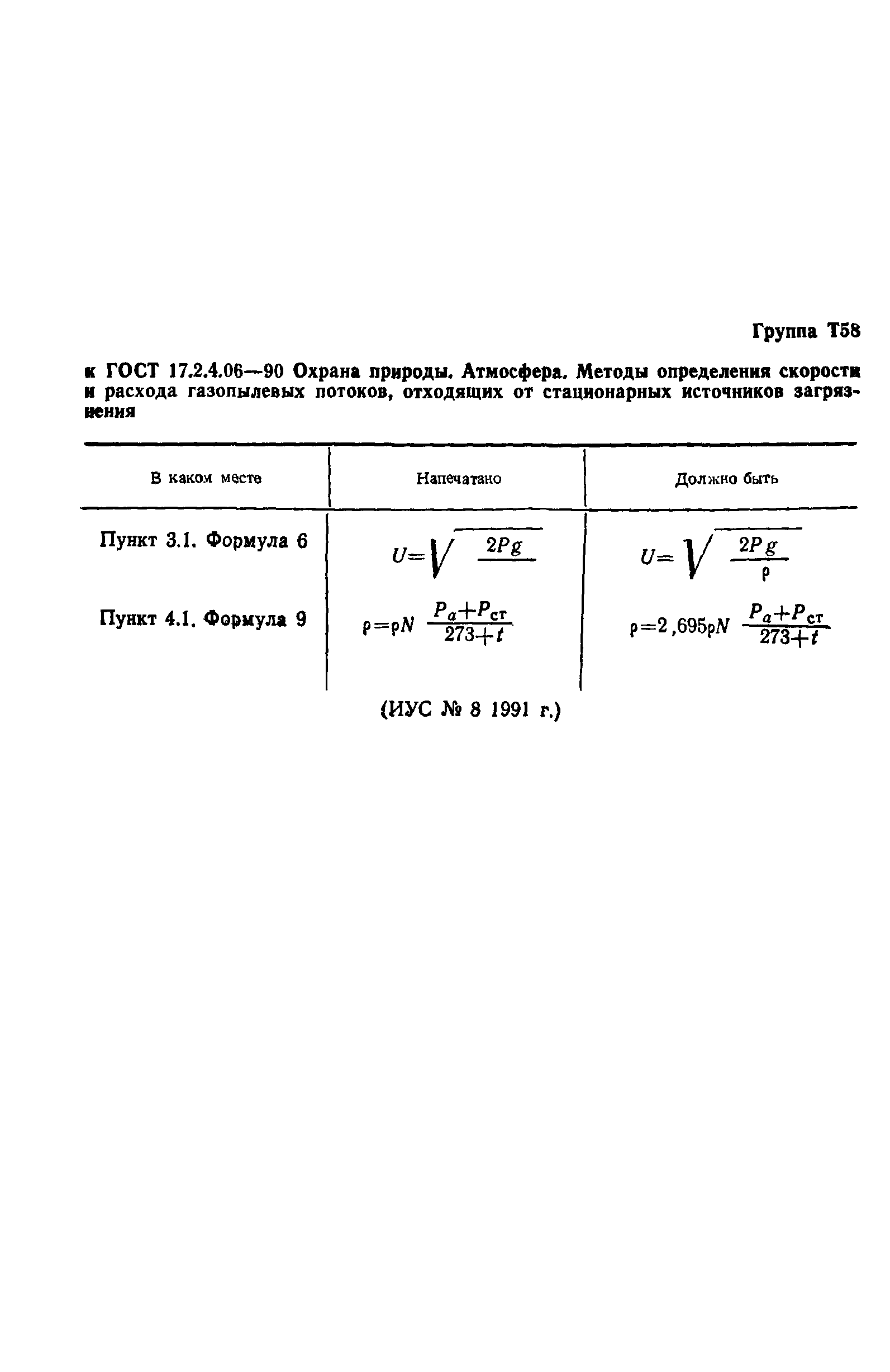 ГОСТ 17.2.4.06-90