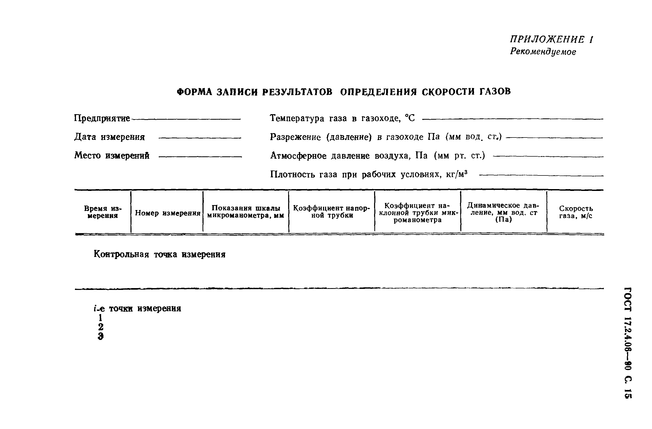 ГОСТ 17.2.4.06-90