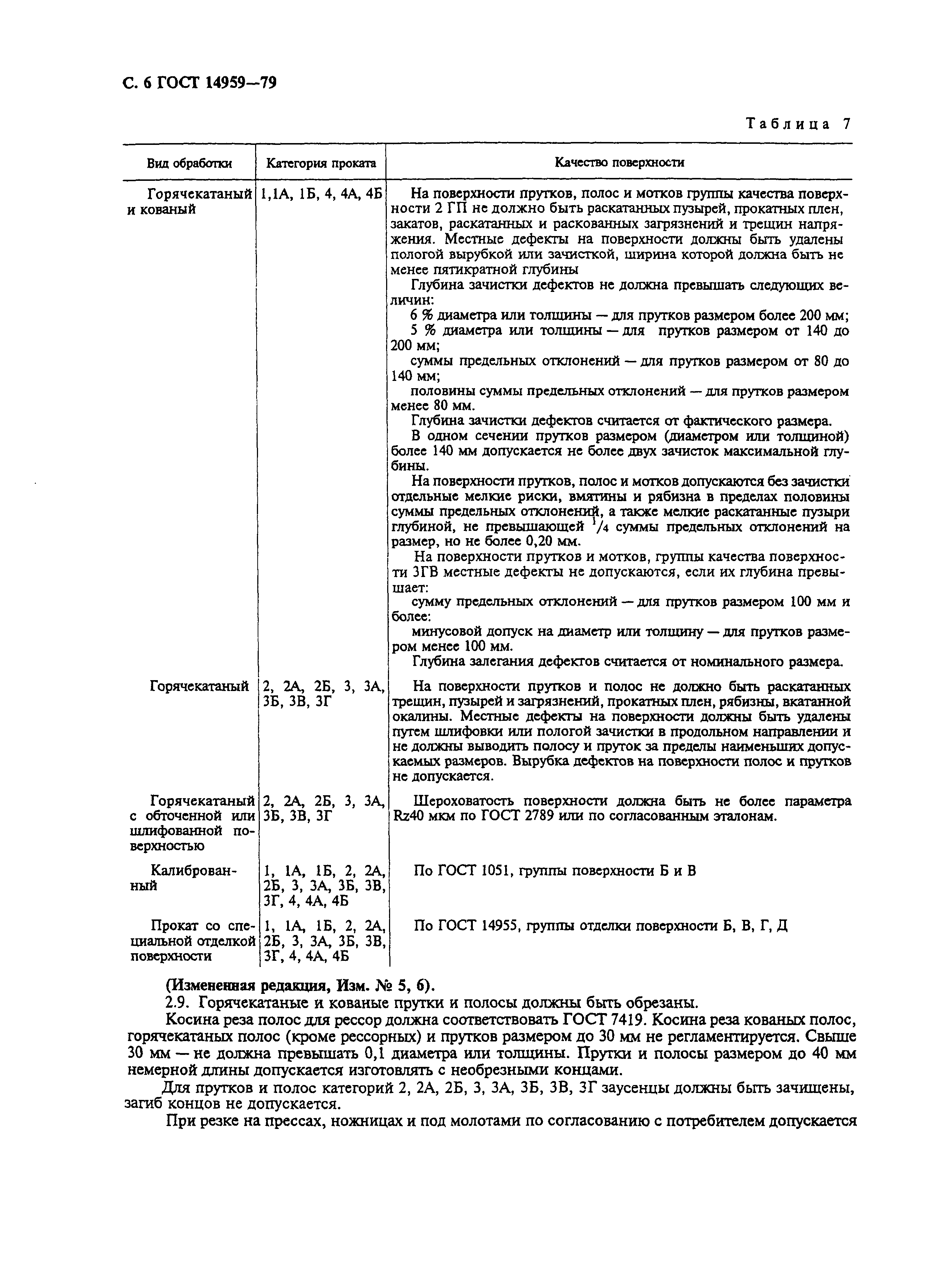 ГОСТ 14959-79