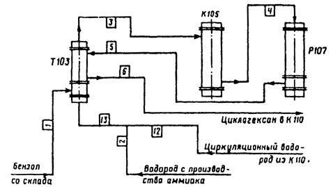 Описание: Untitled-1