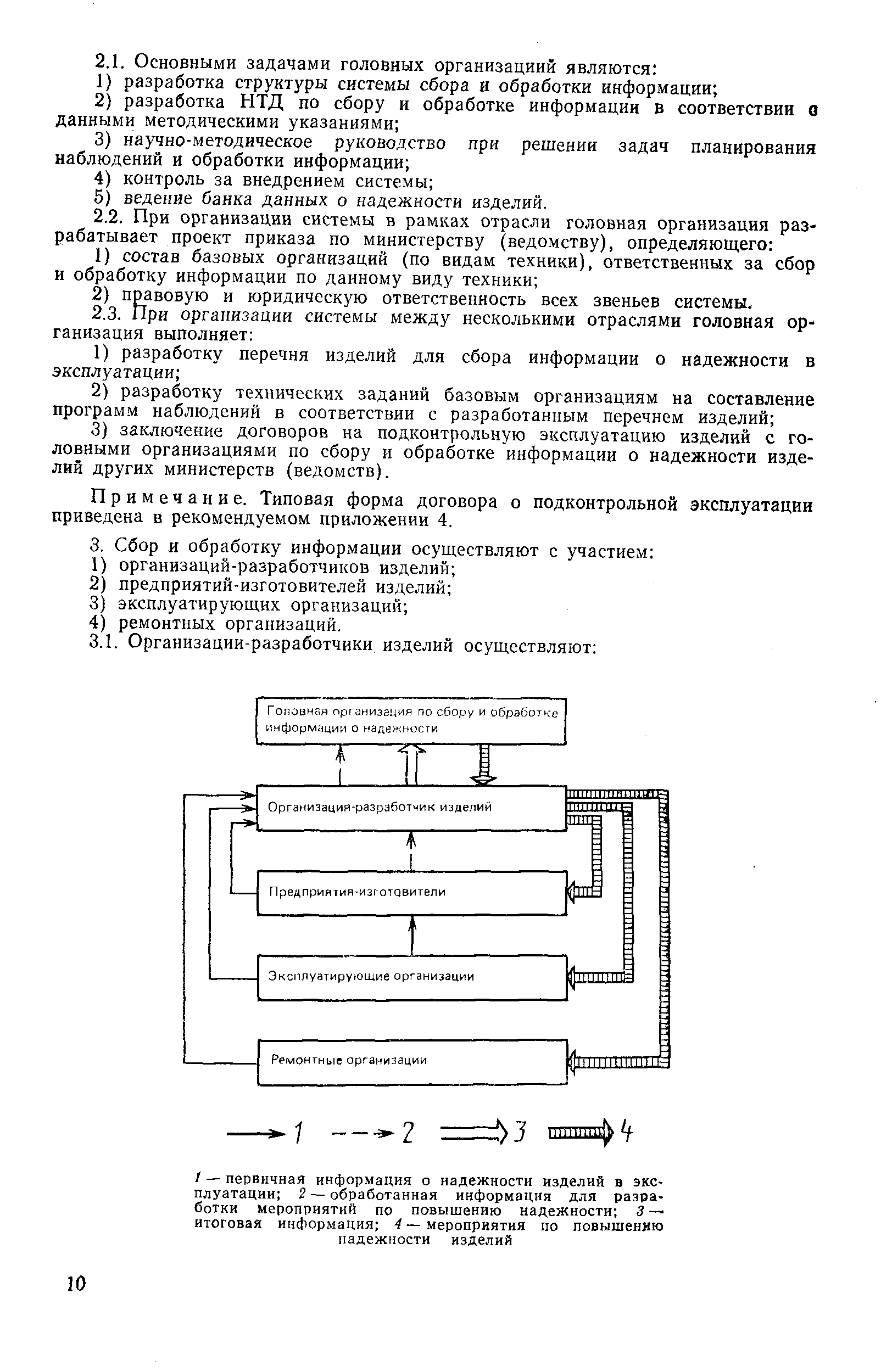 РД 50-204-87