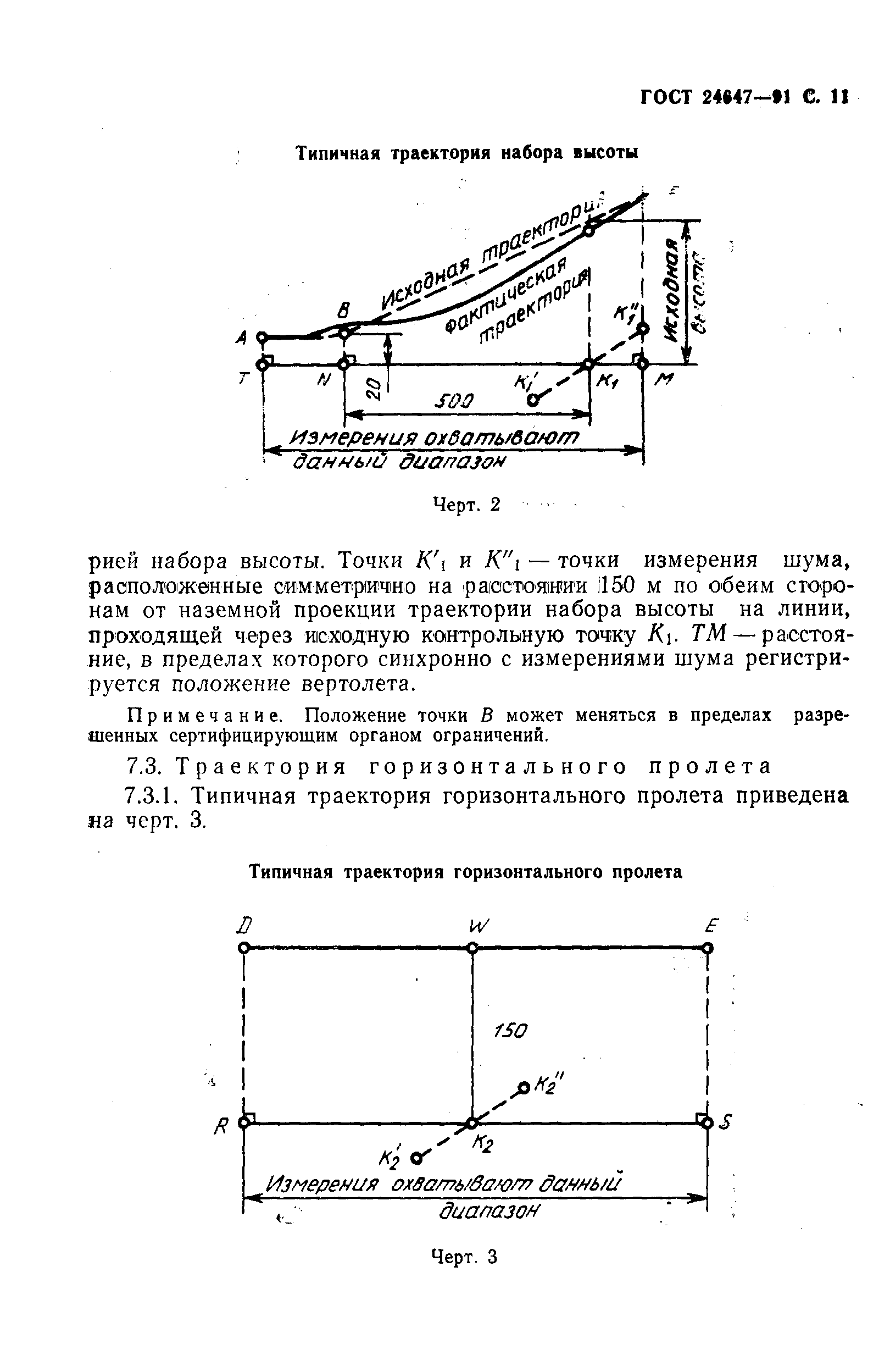 ГОСТ 24647-91