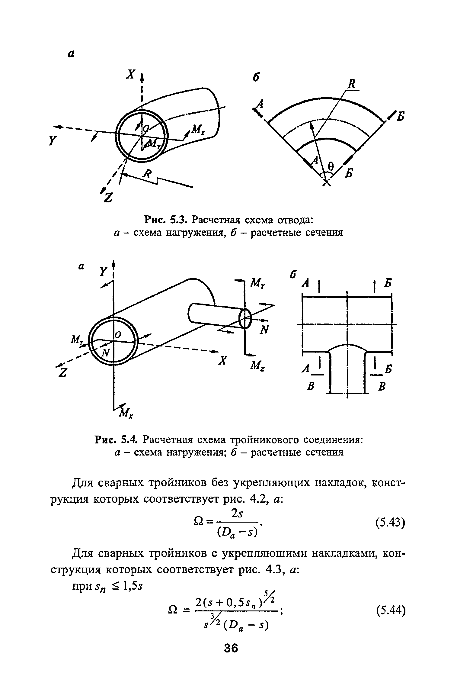 РД 10-400-01