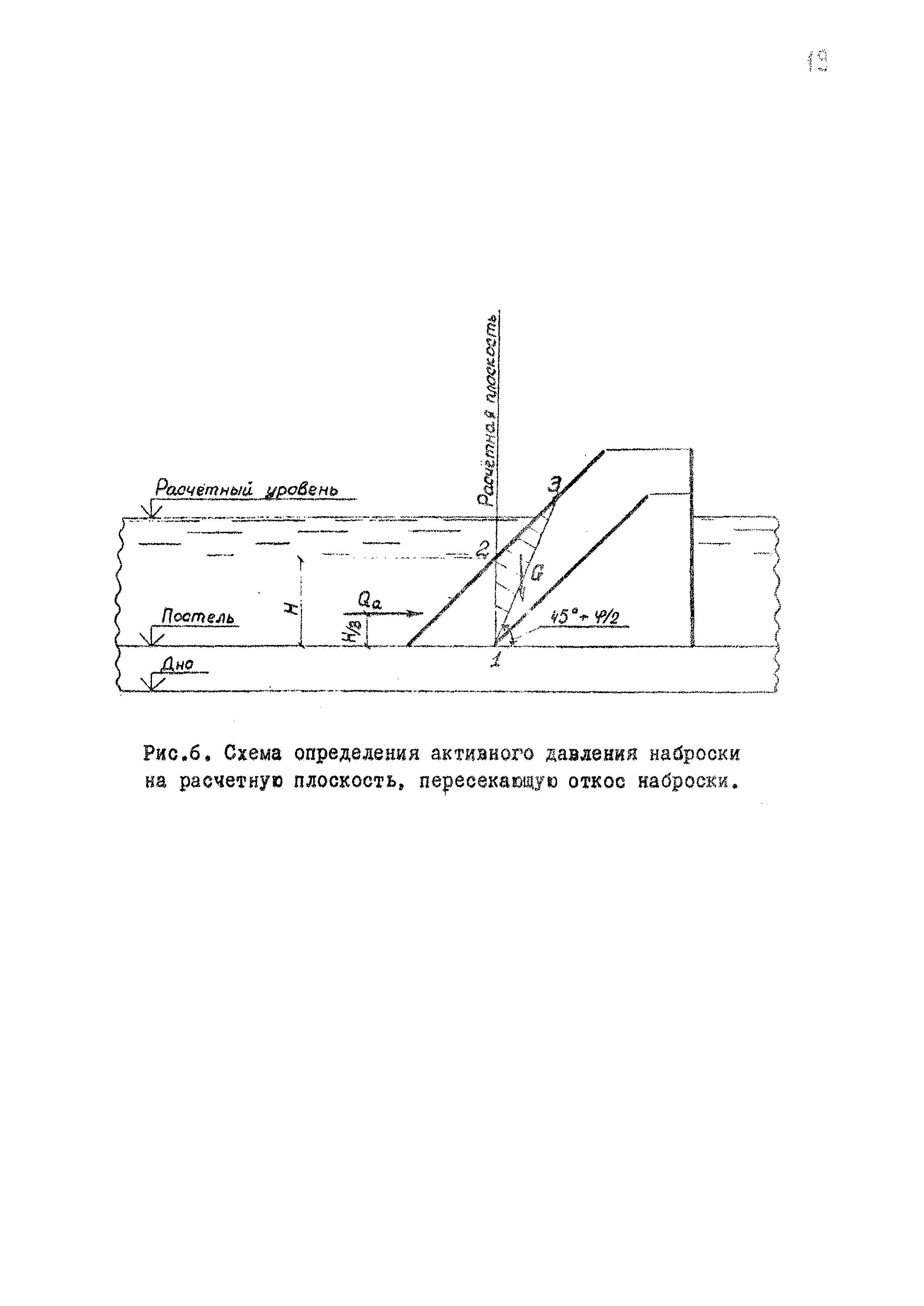 РД 31.31.36-85