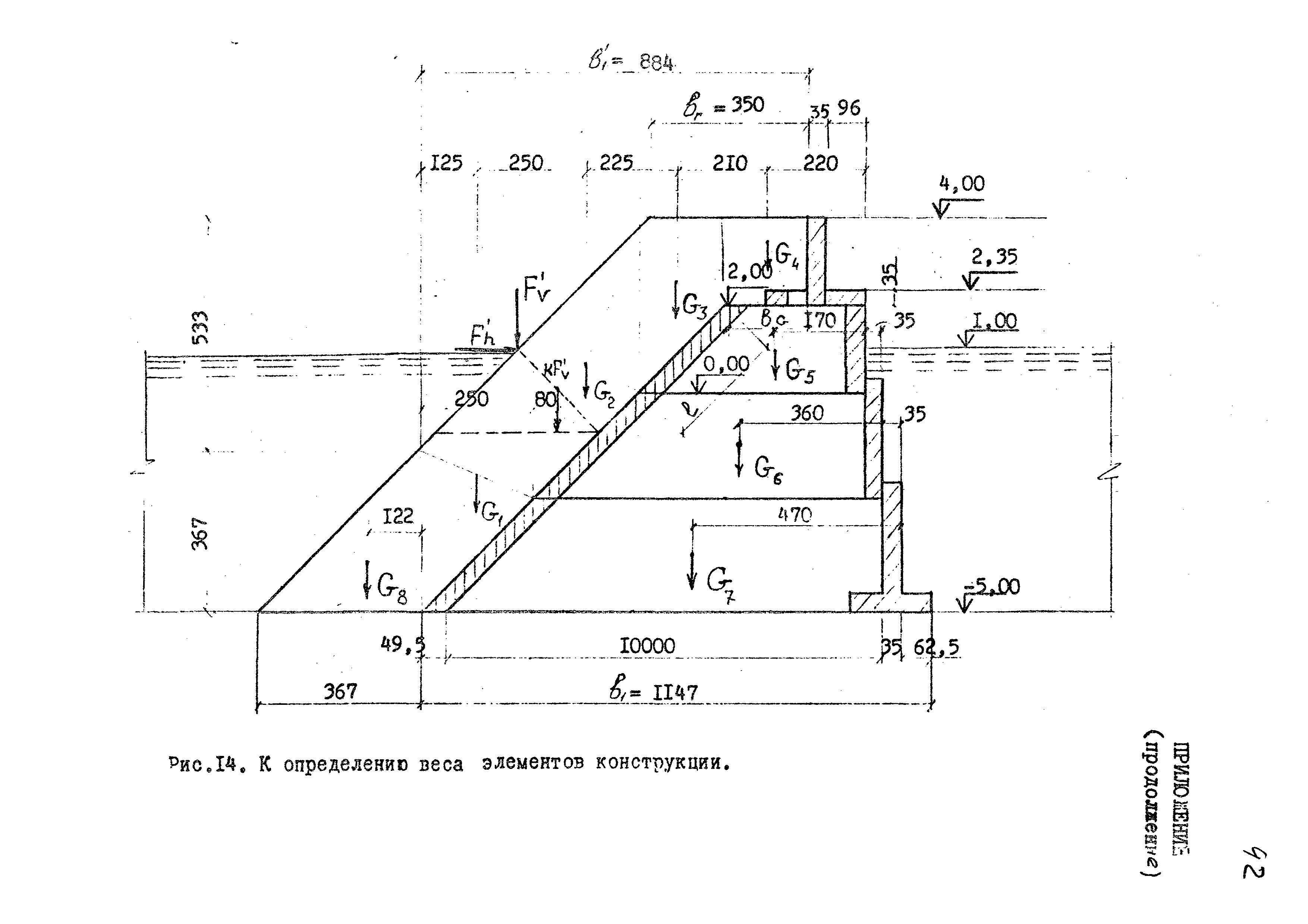 РД 31.31.36-85