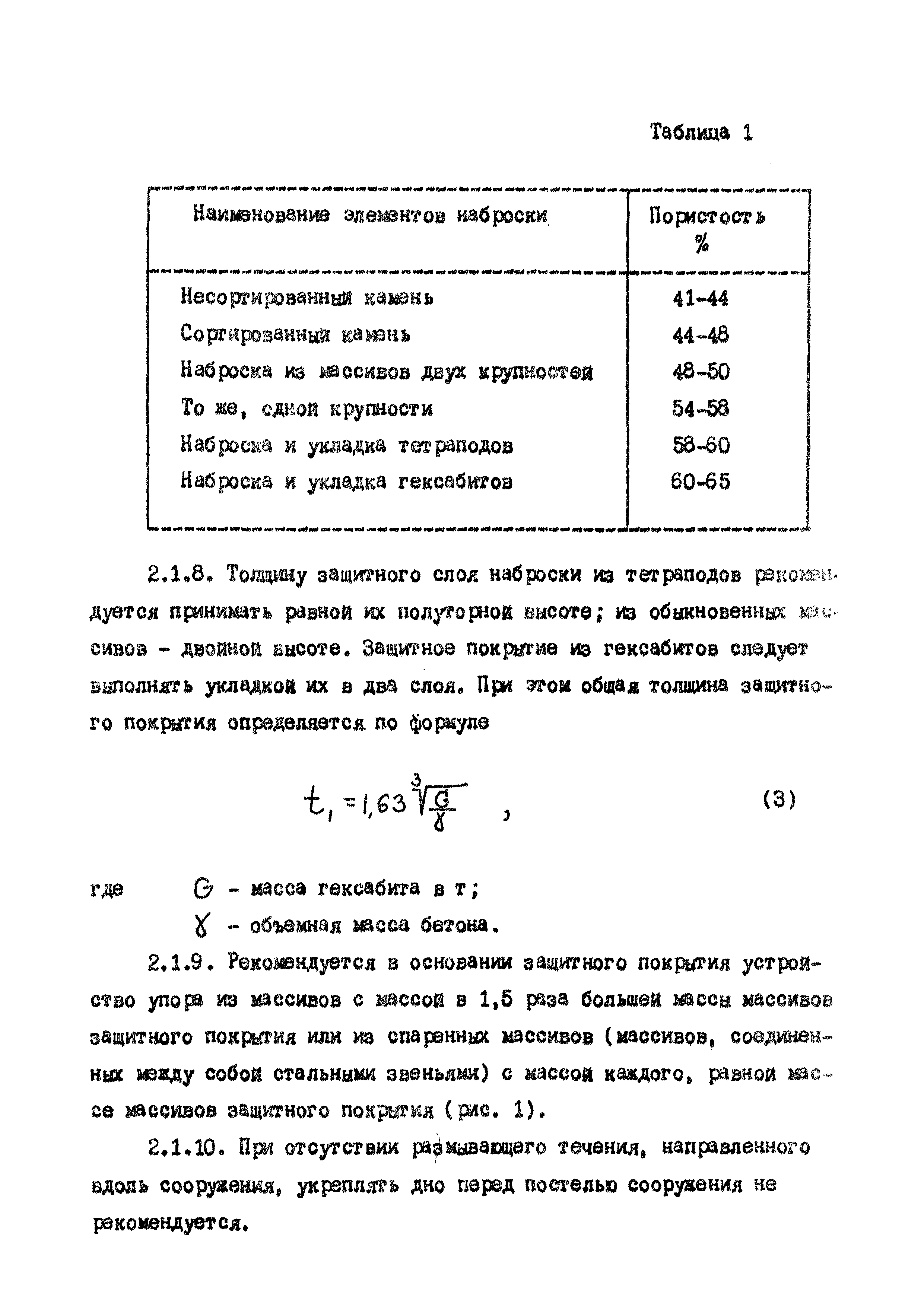 РД 31.31.36-85