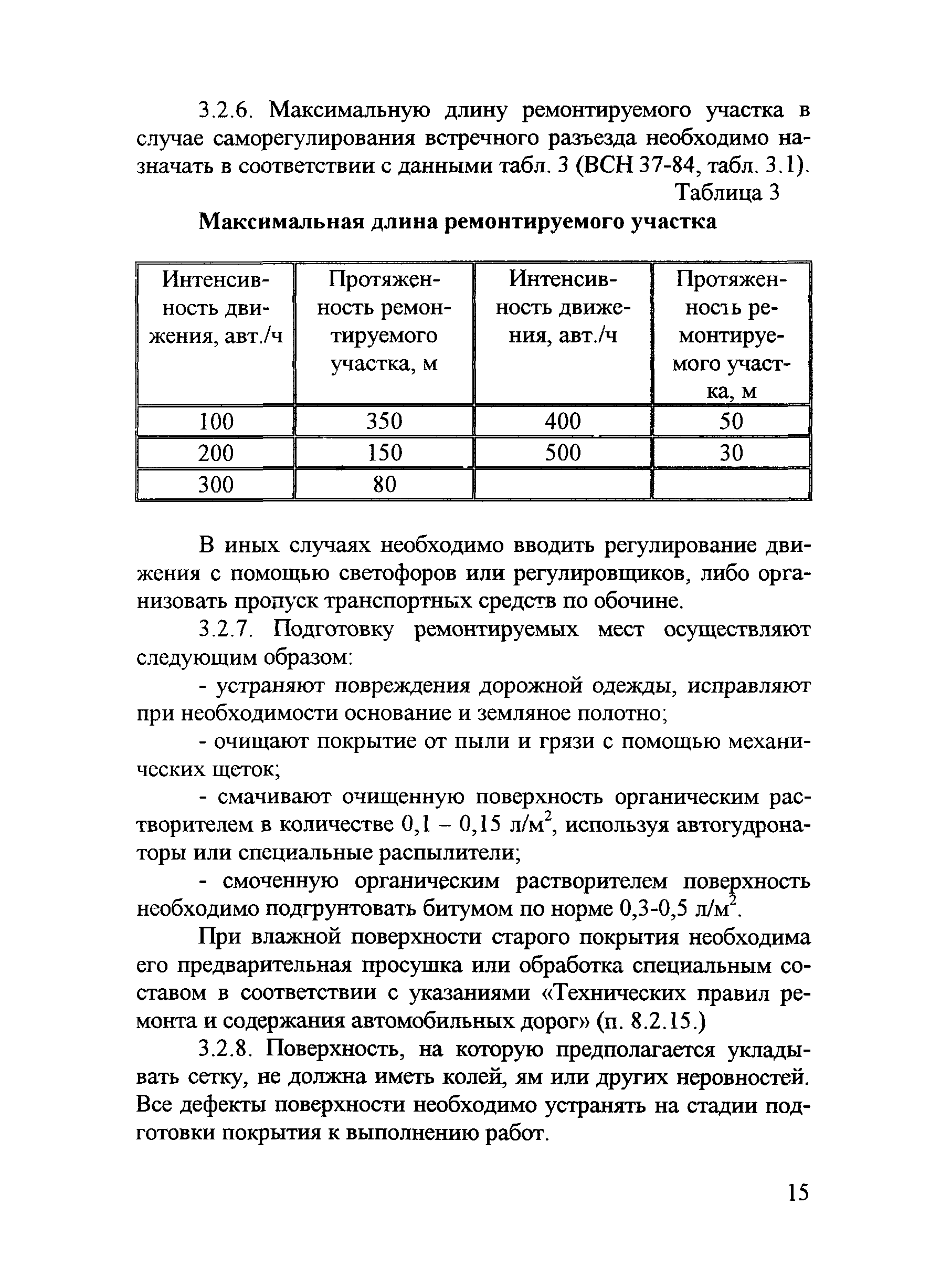 Методические рекомендации 