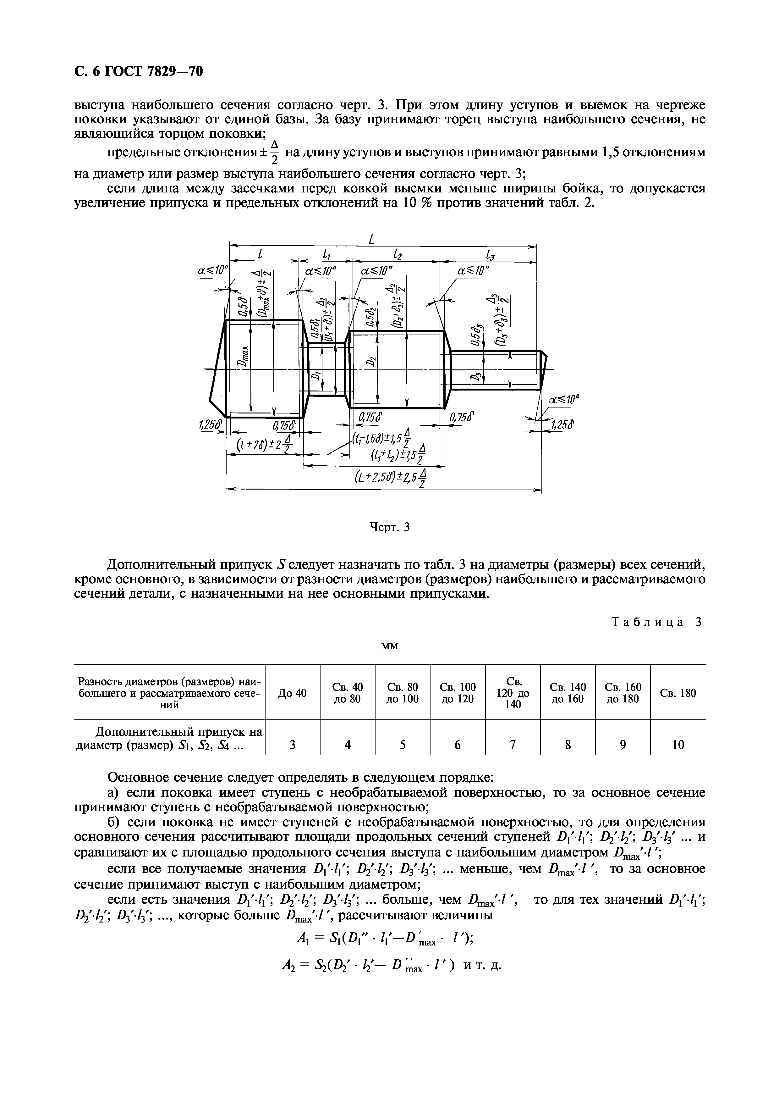 ГОСТ 7829-70