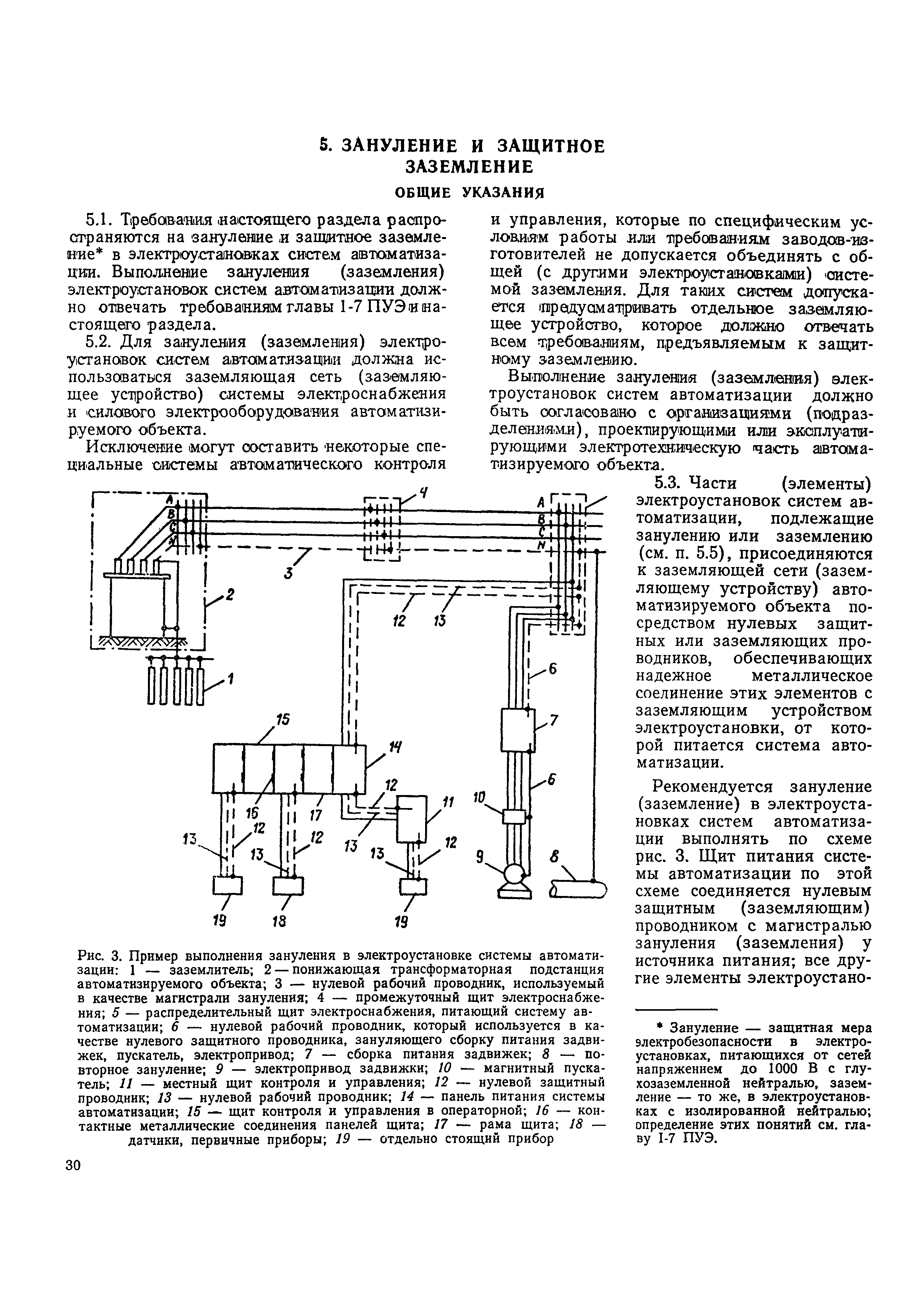 ВСН 205-84