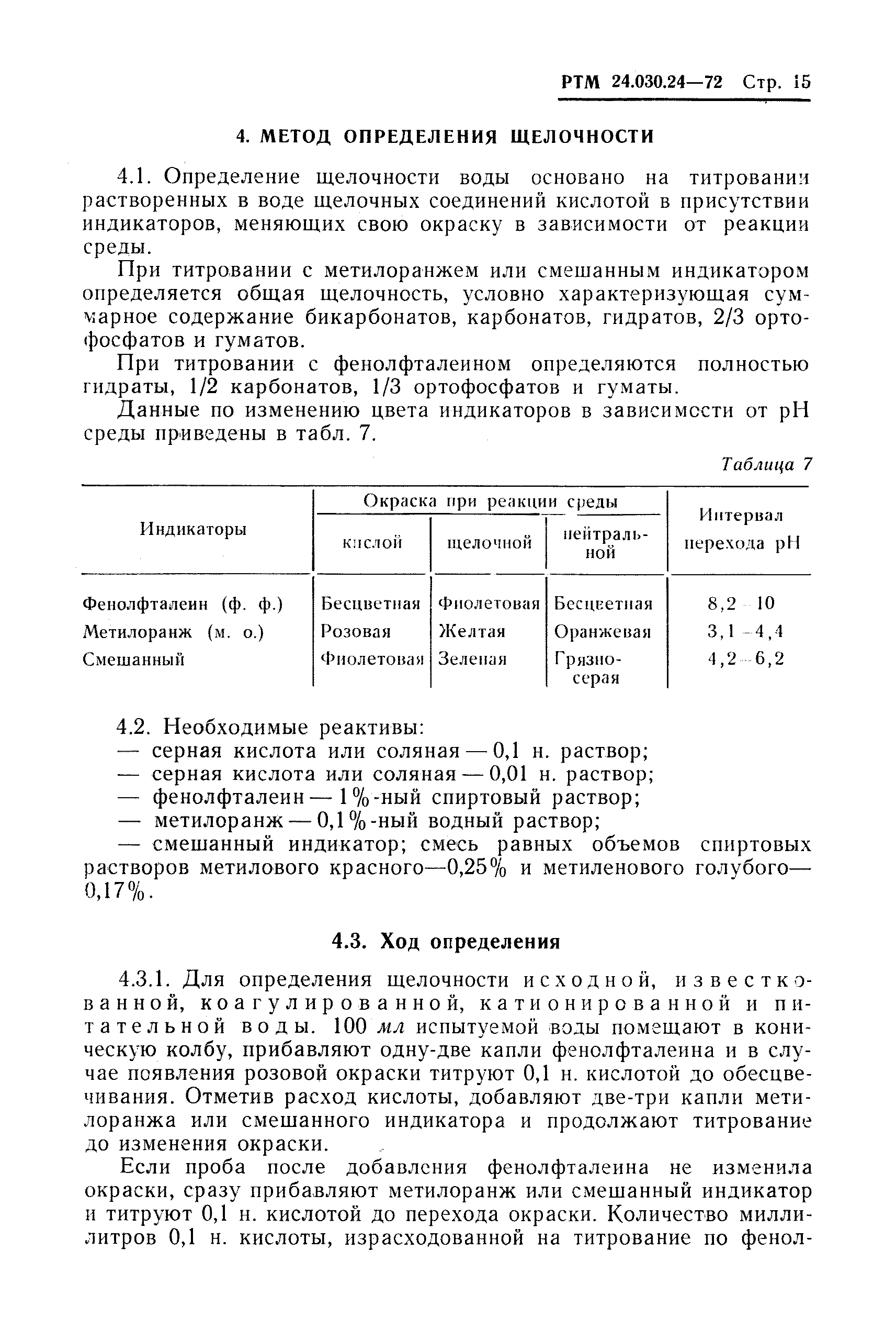 РТМ 24.030.24-72