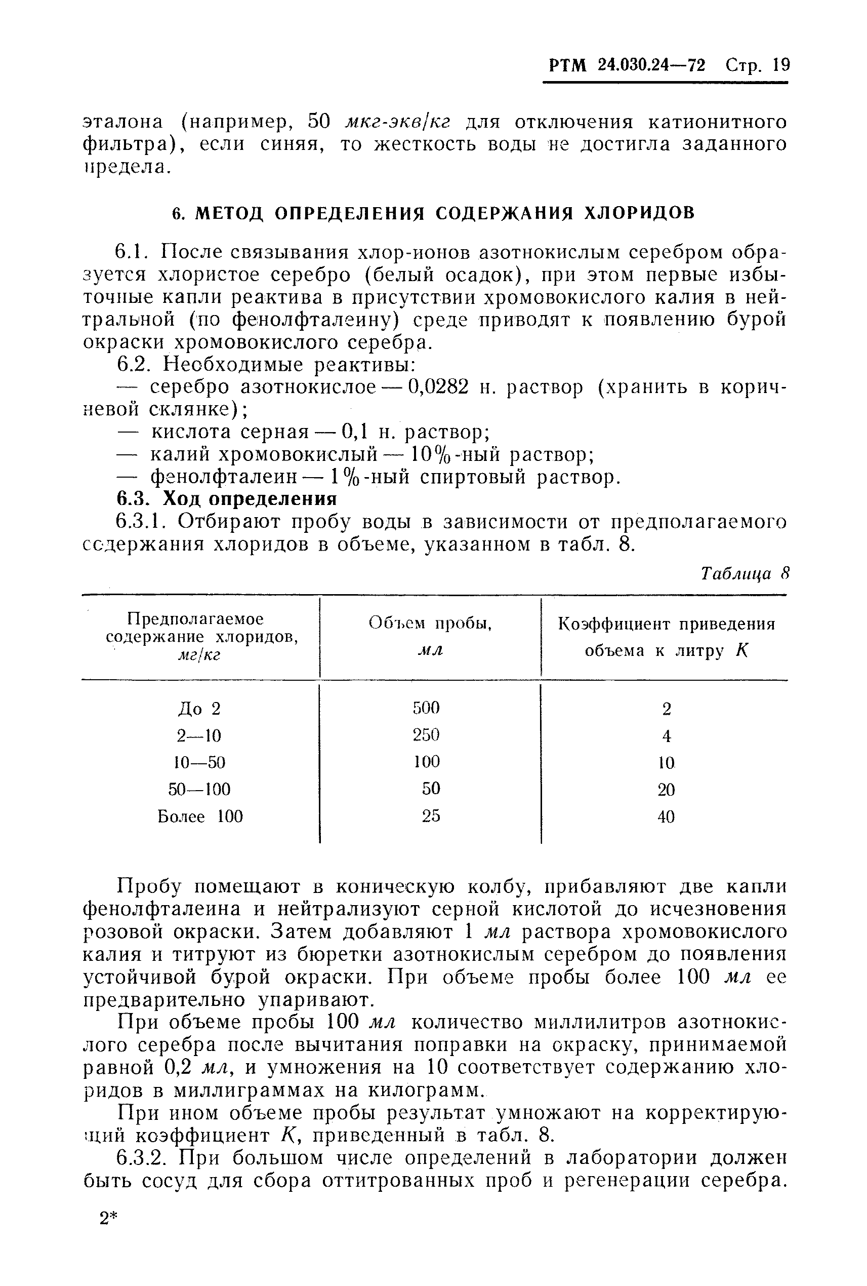 РТМ 24.030.24-72