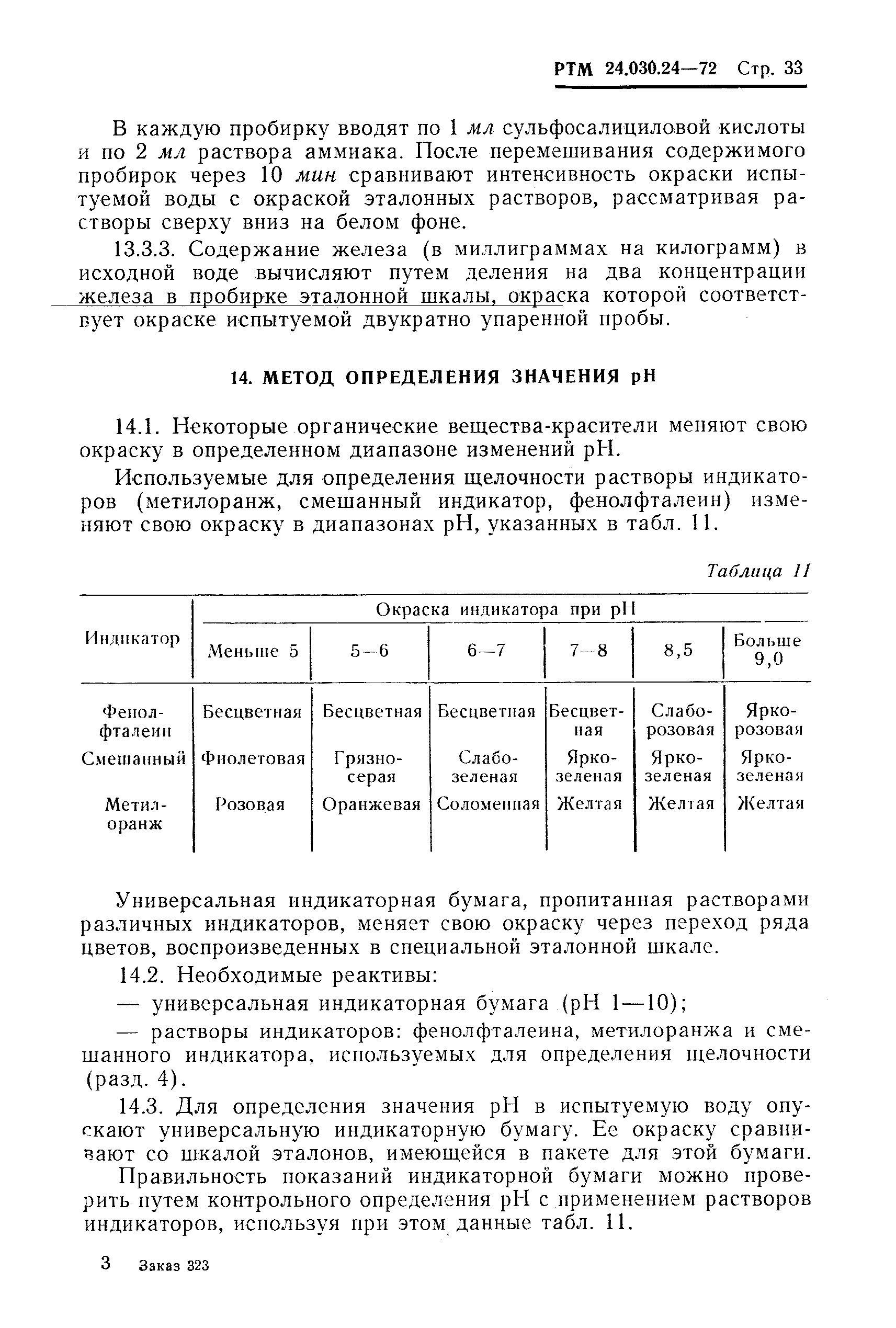 РТМ 24.030.24-72