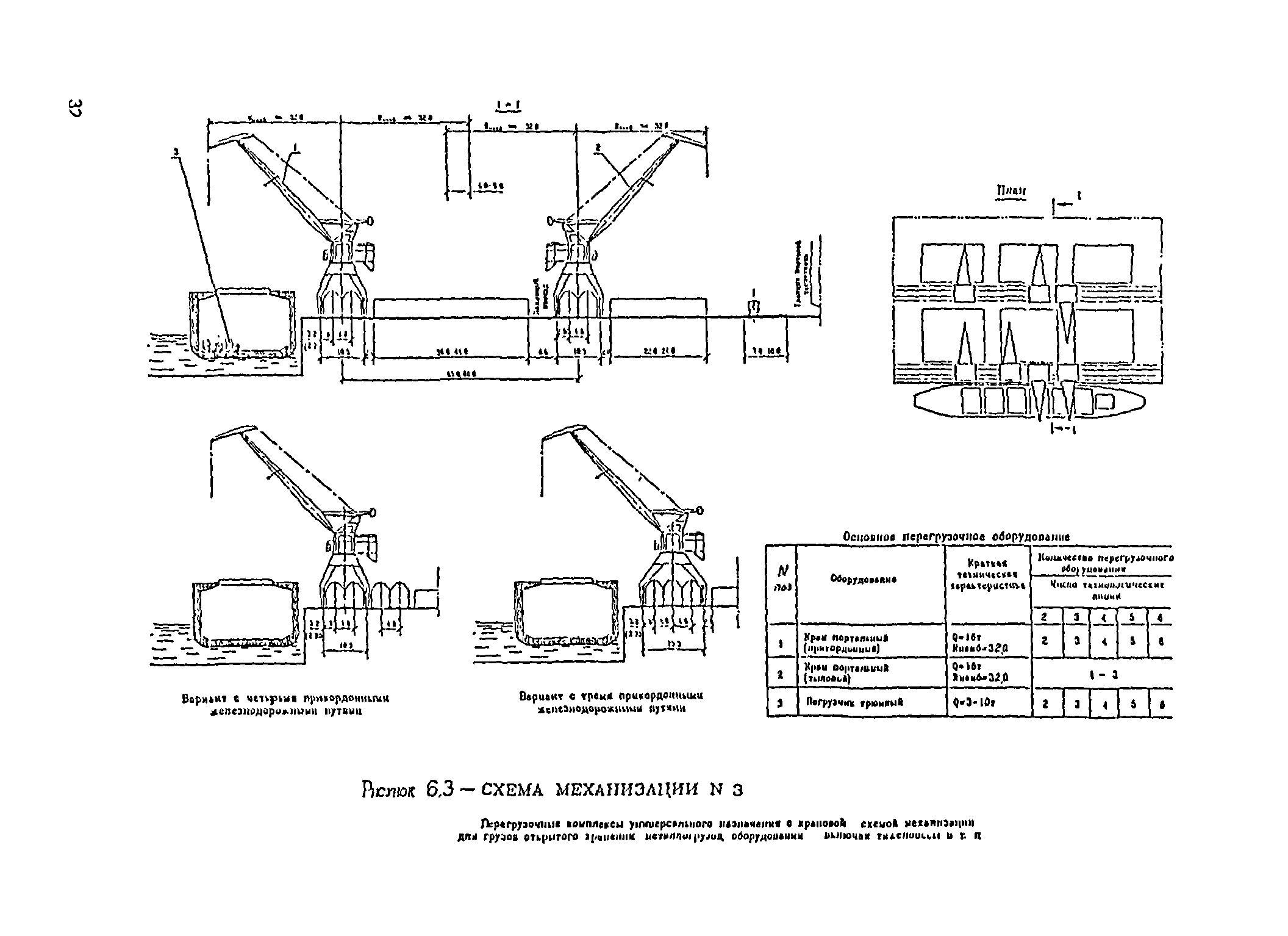 РД 31.3.05-97