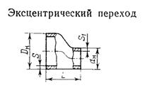 Описание: 10