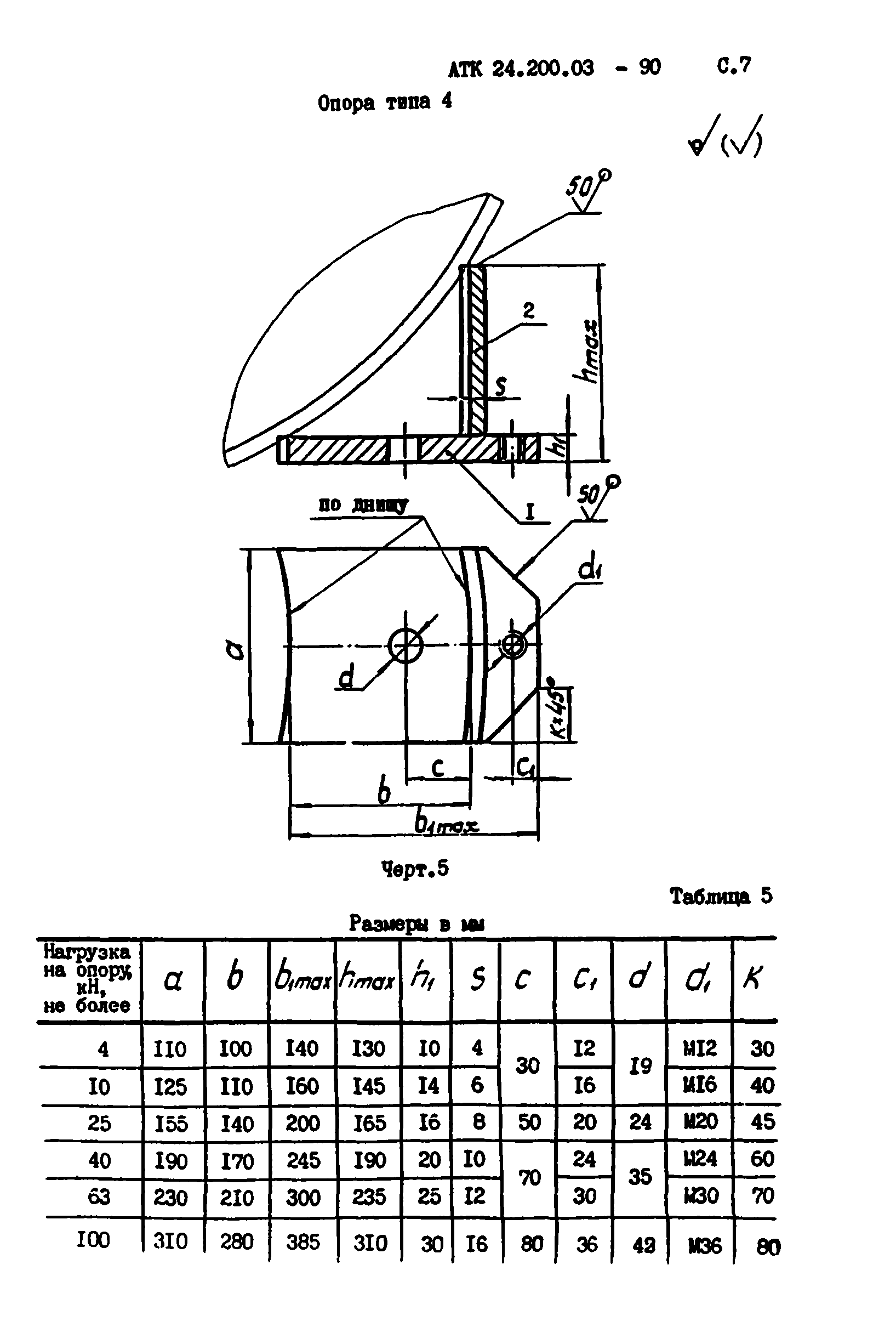 АТК 24.200.03-90