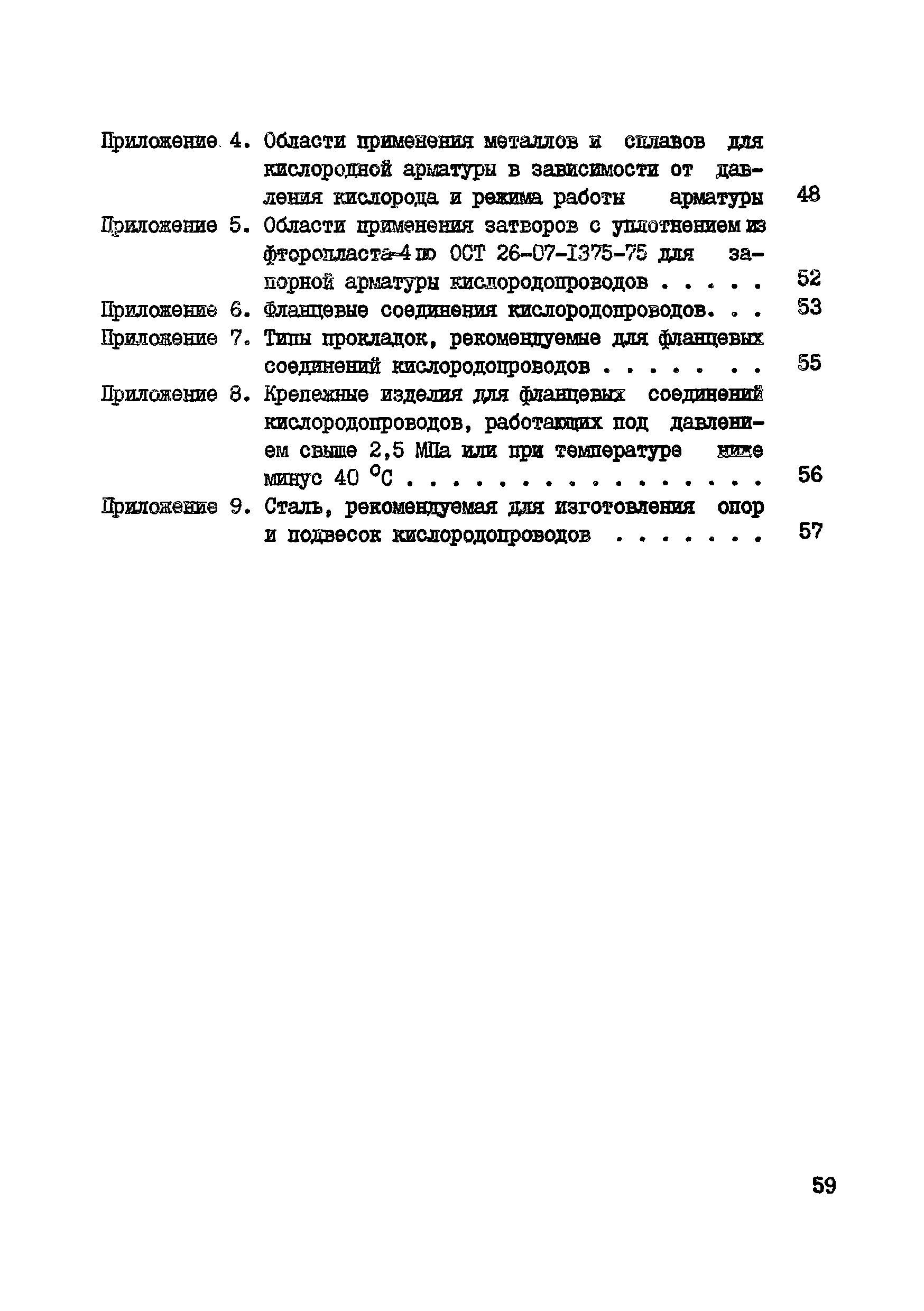 ВСН 10-83/Минхимпром