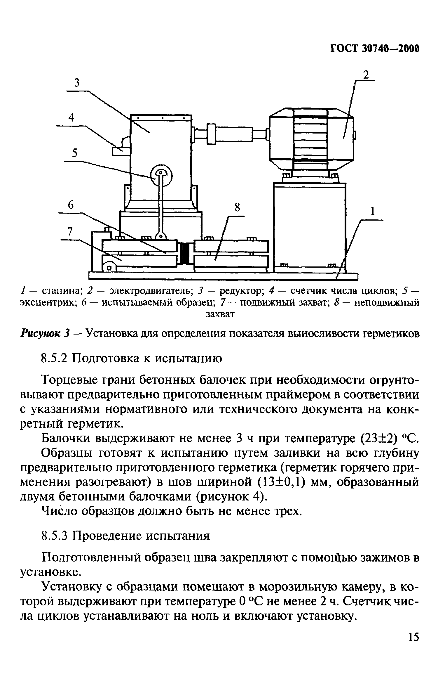 ГОСТ 30740-2000