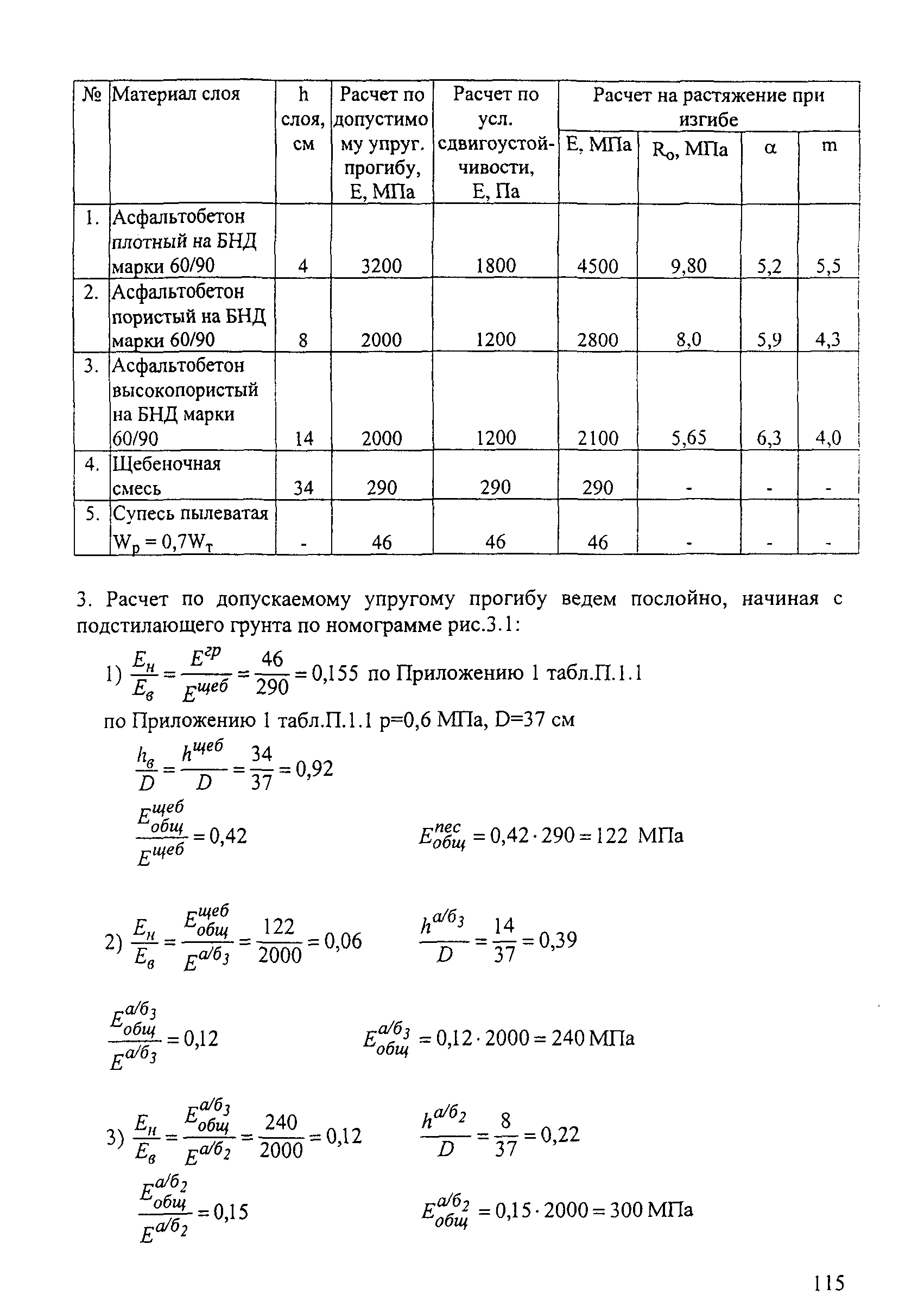 ОДН 218.046-01