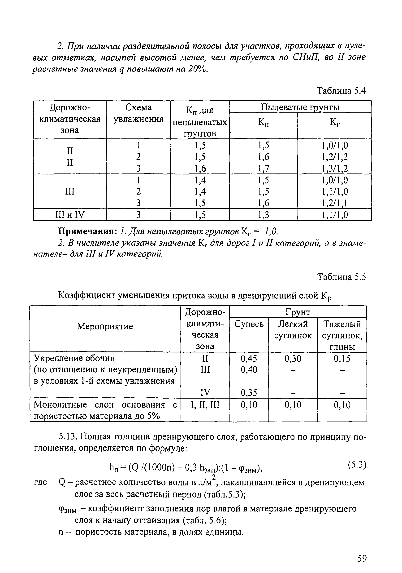 ОДН 218.046-01