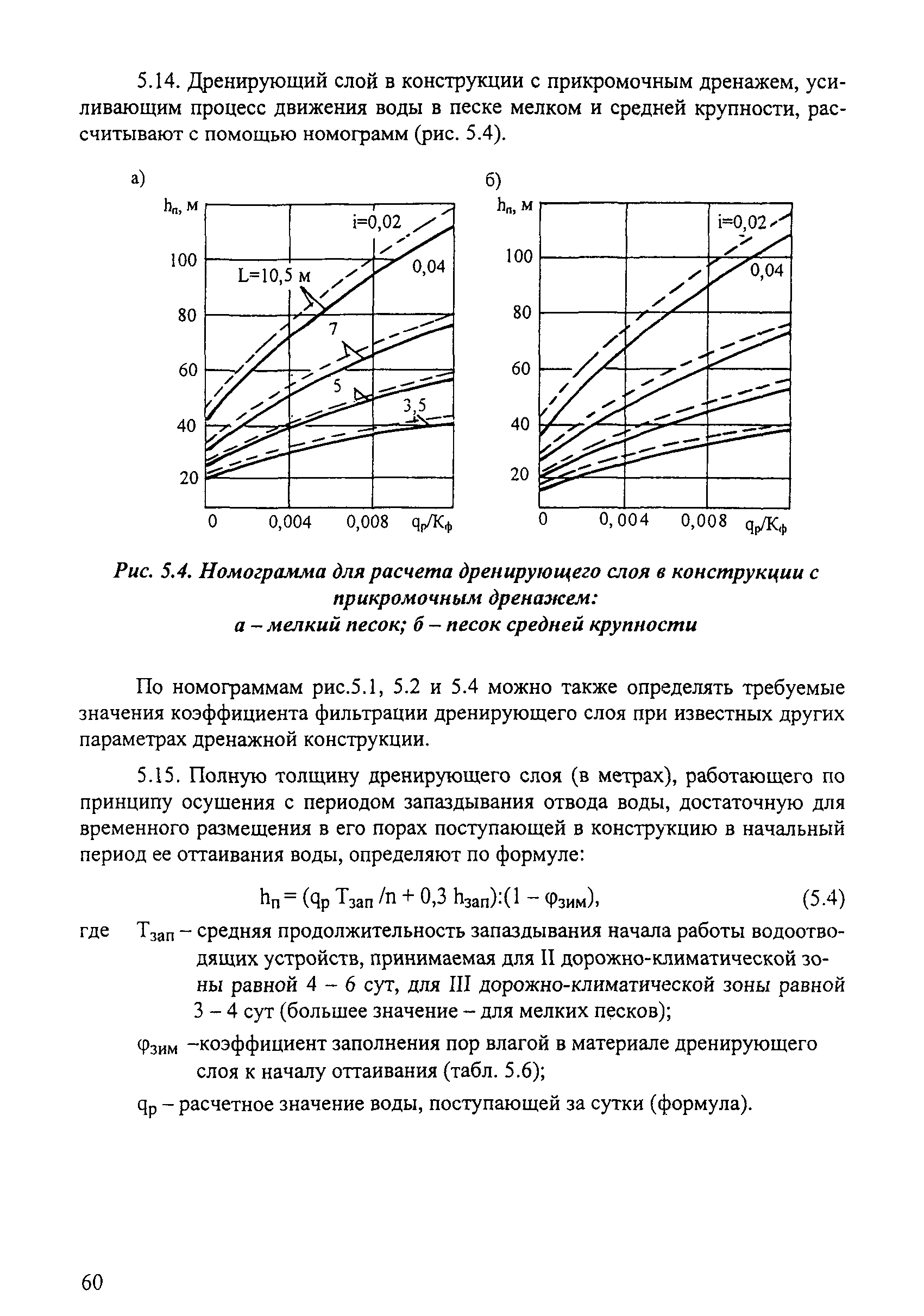 ОДН 218.046-01