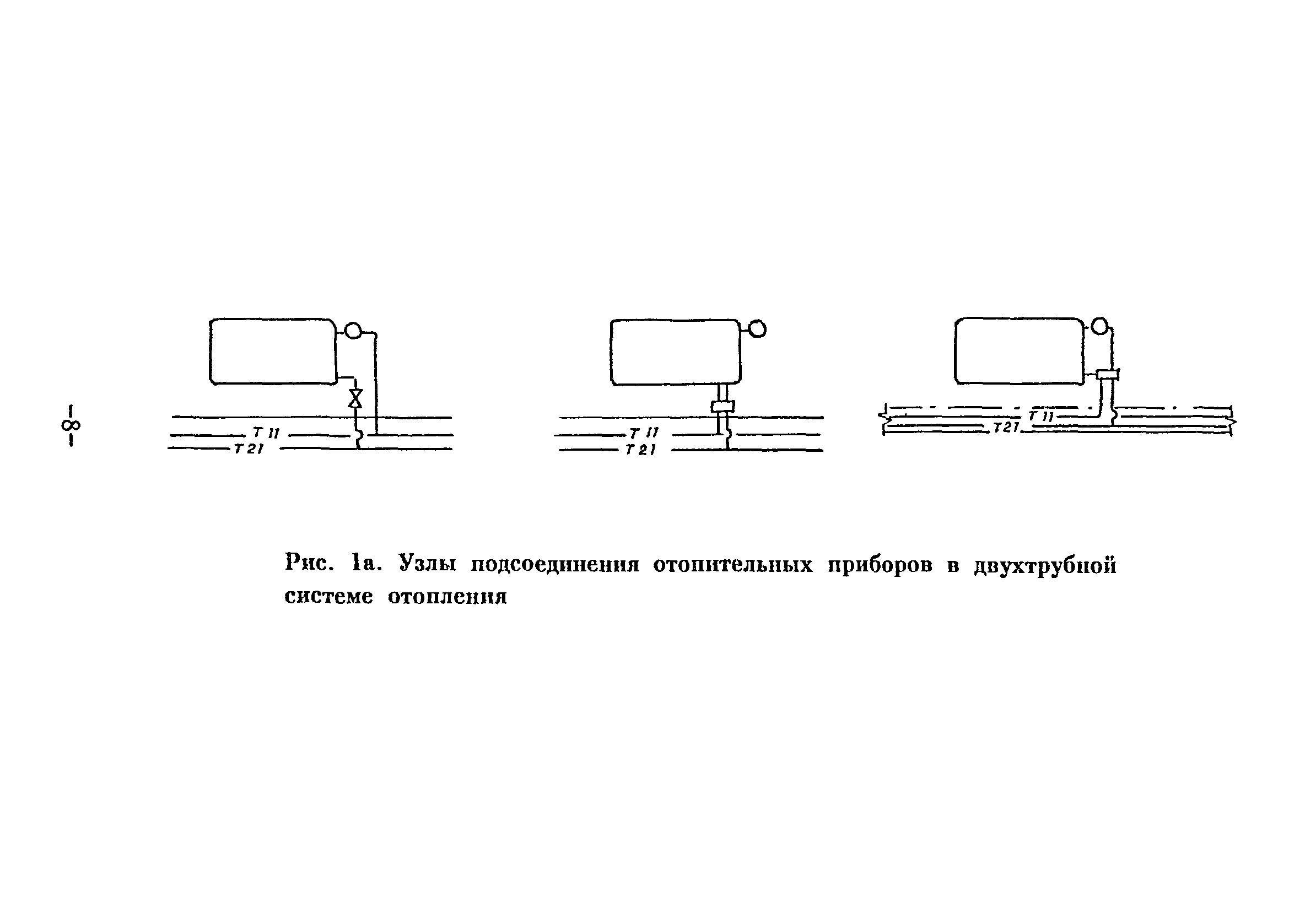 ВСН 69-97