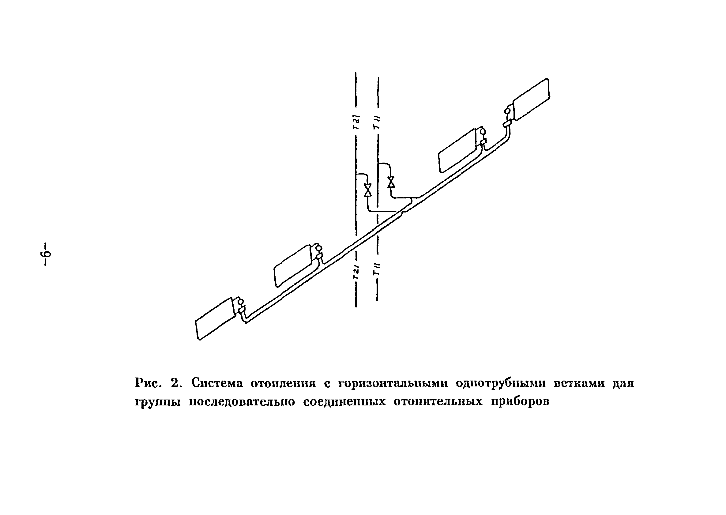 ВСН 69-97