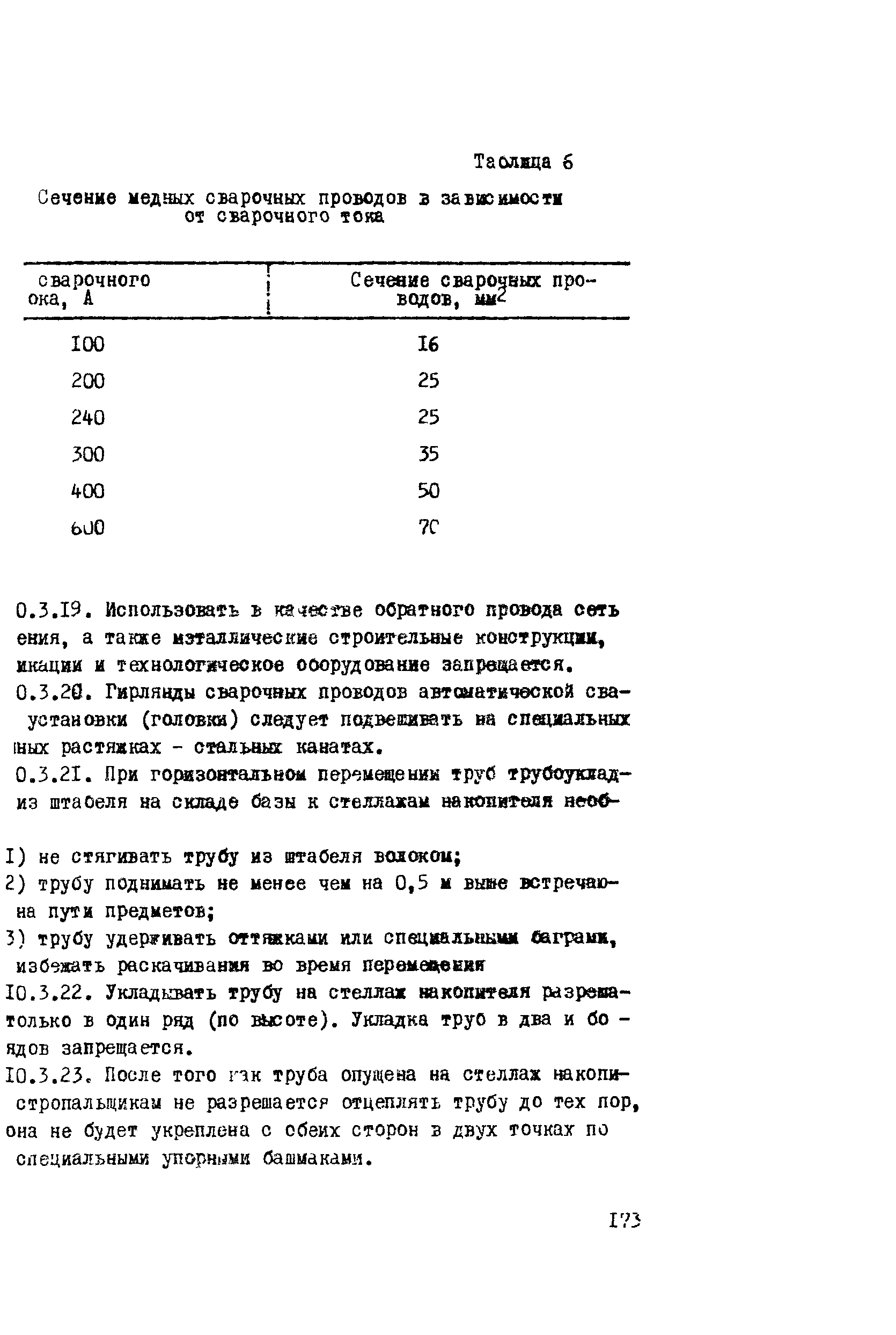 РД 102-011-89