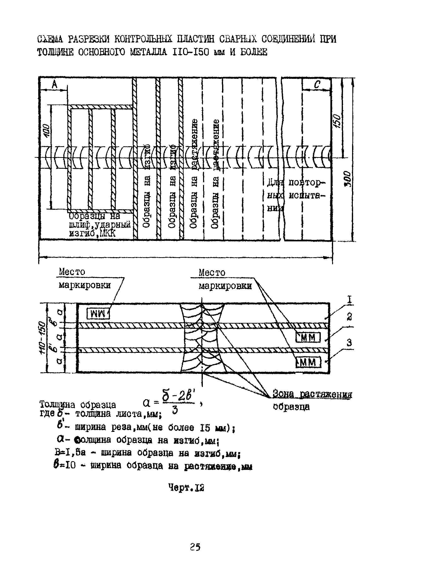 РД 26-11-08-86