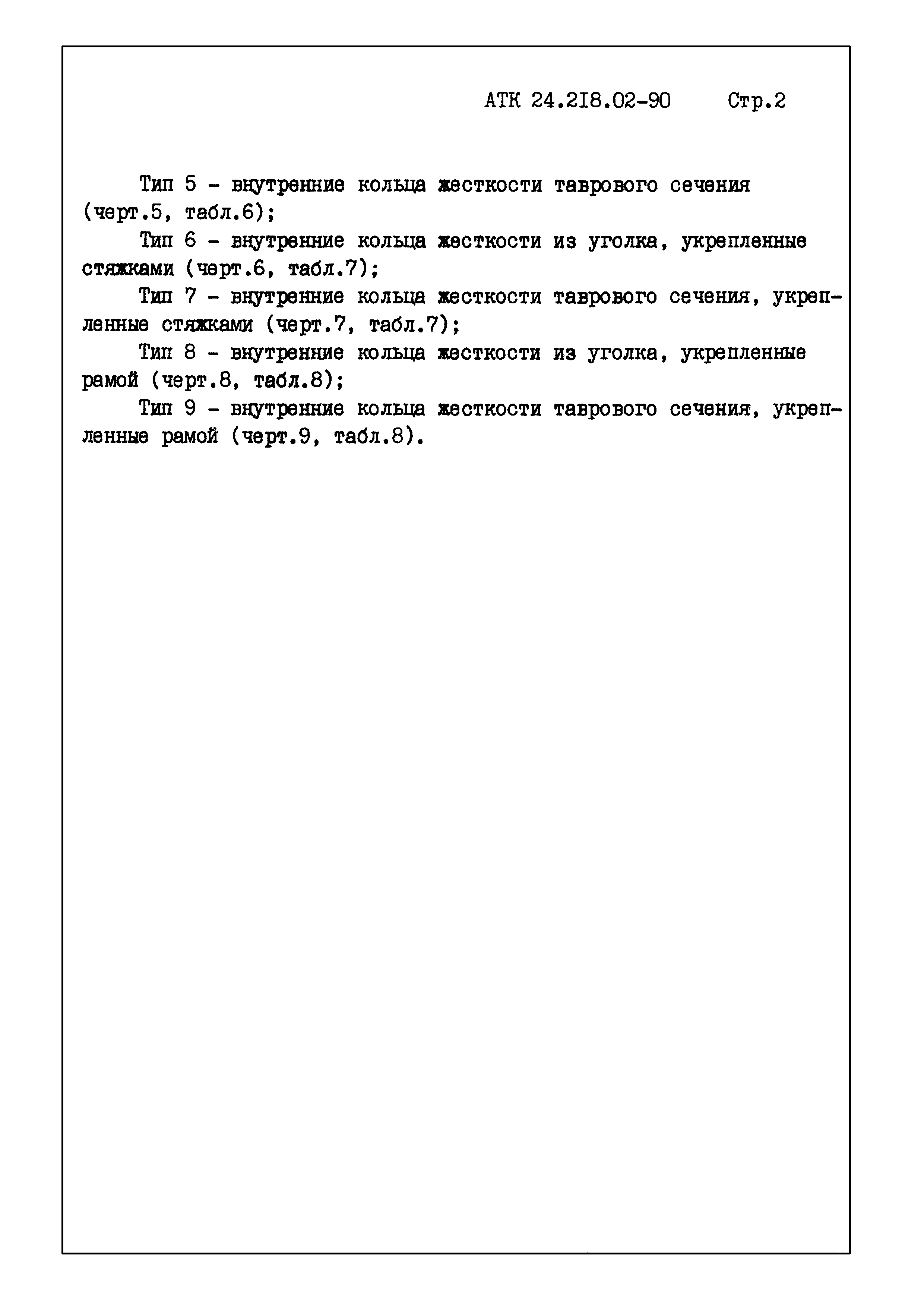 АТК 24.218.02-90