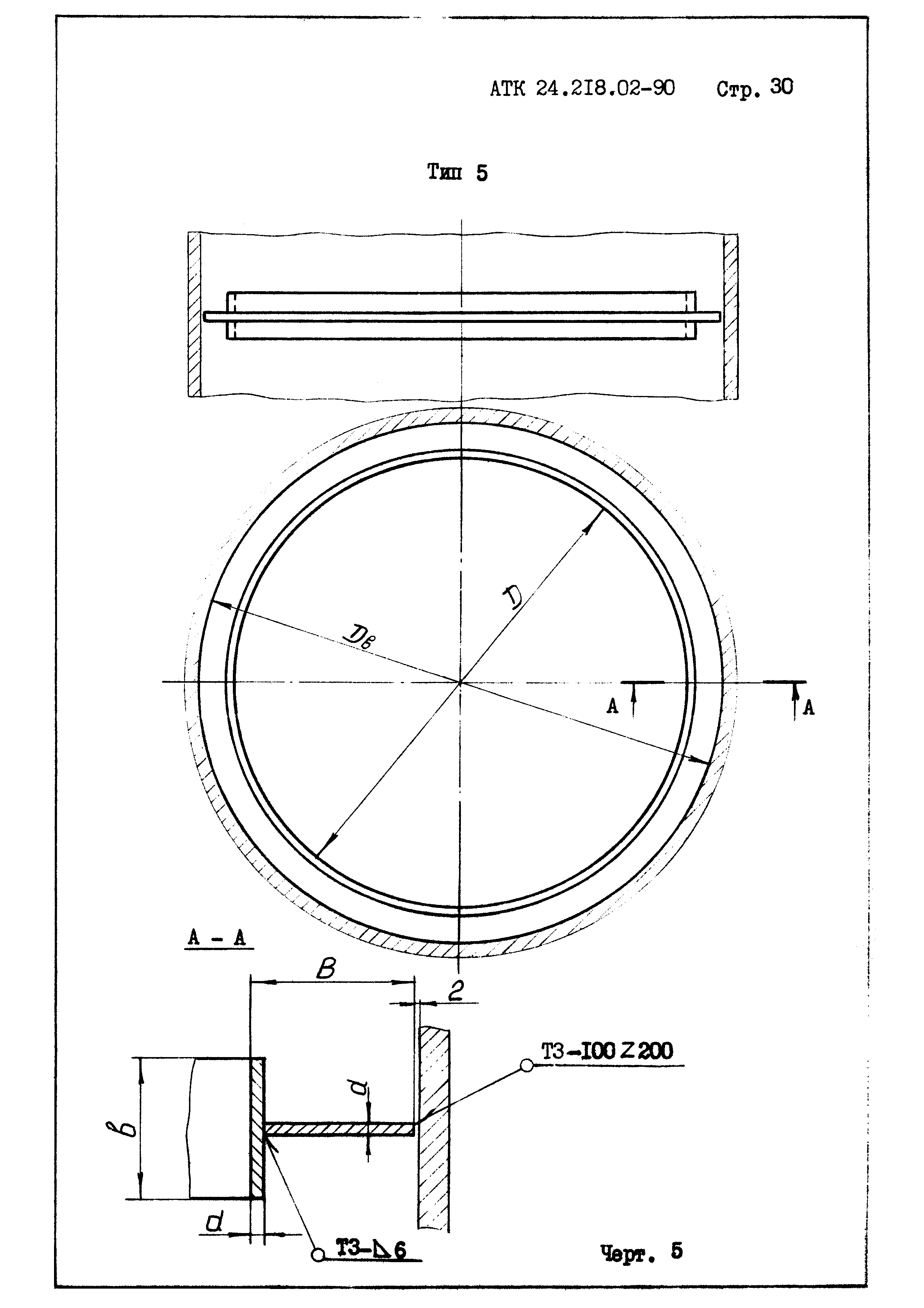 АТК 24.218.02-90