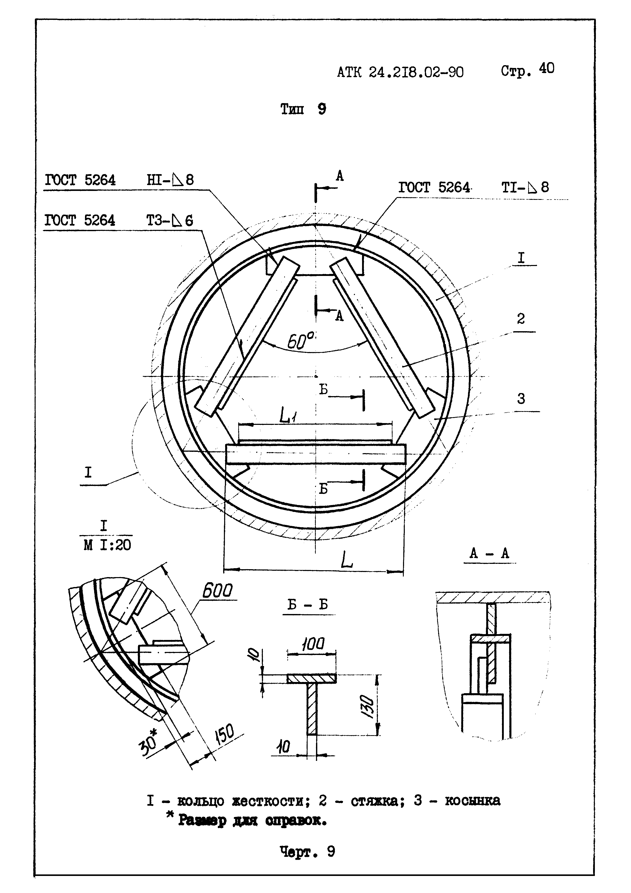 АТК 24.218.02-90