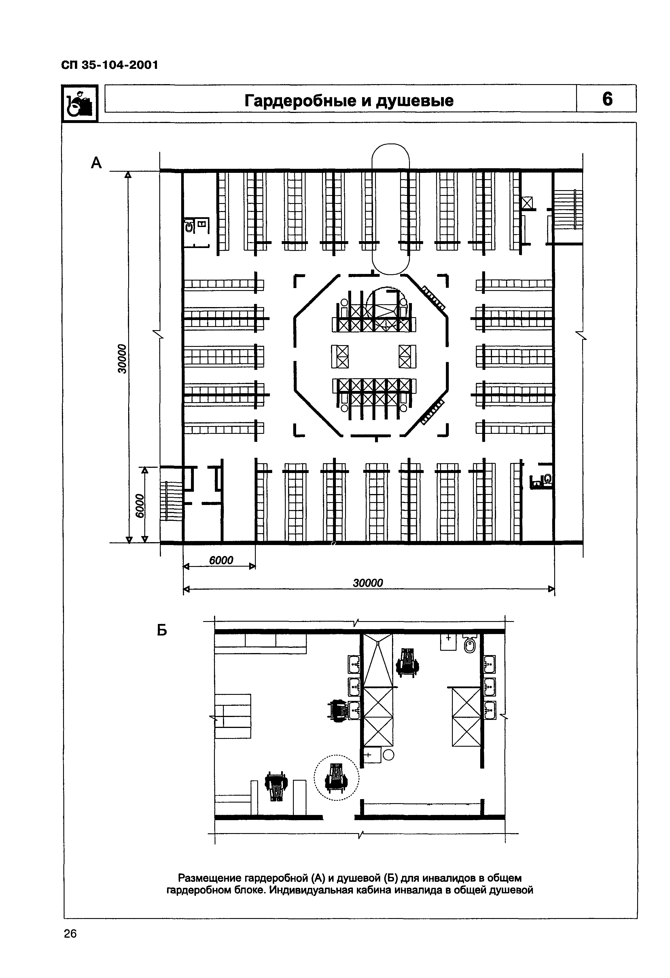 СП 35-104-2001