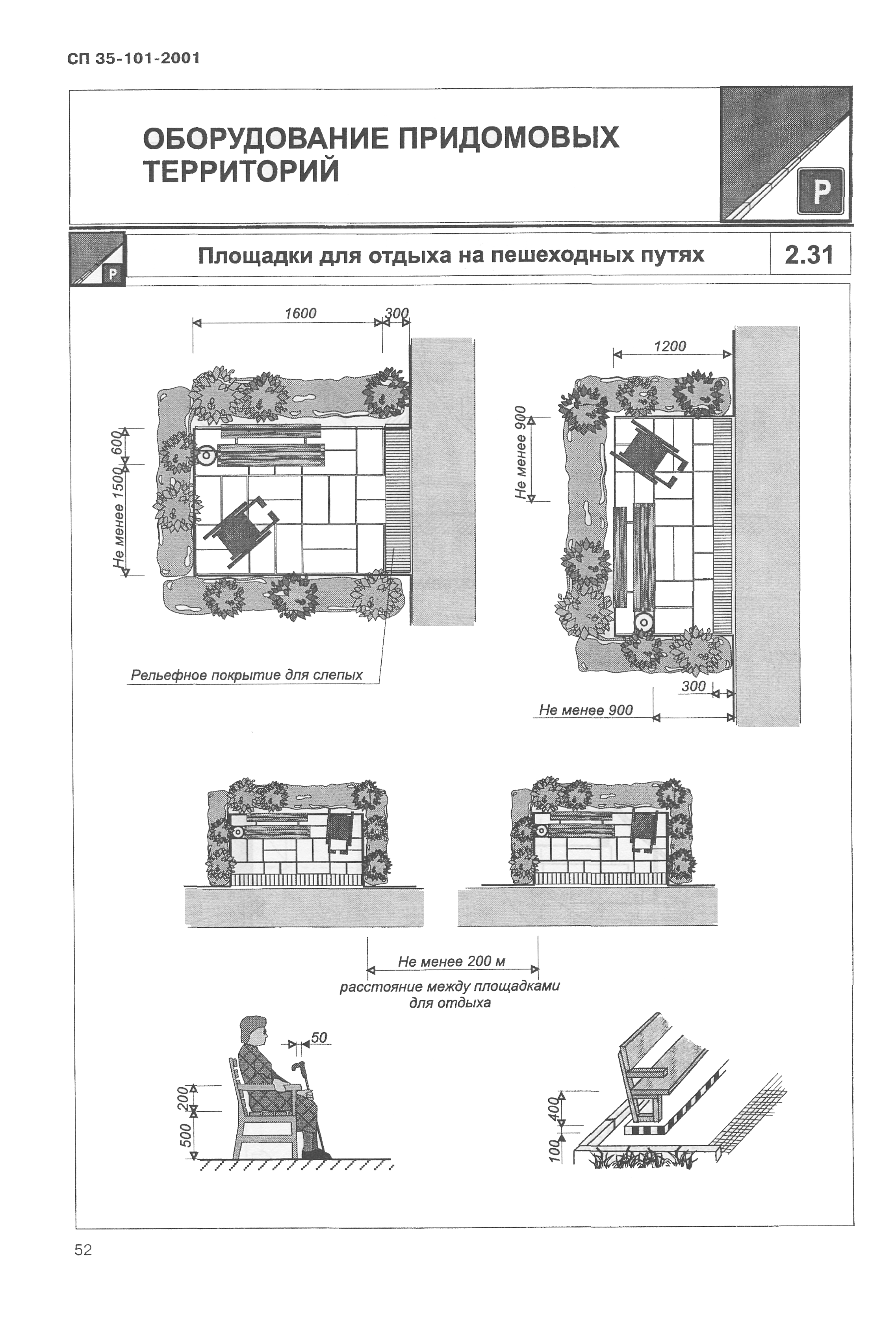 СП 35-101-2001