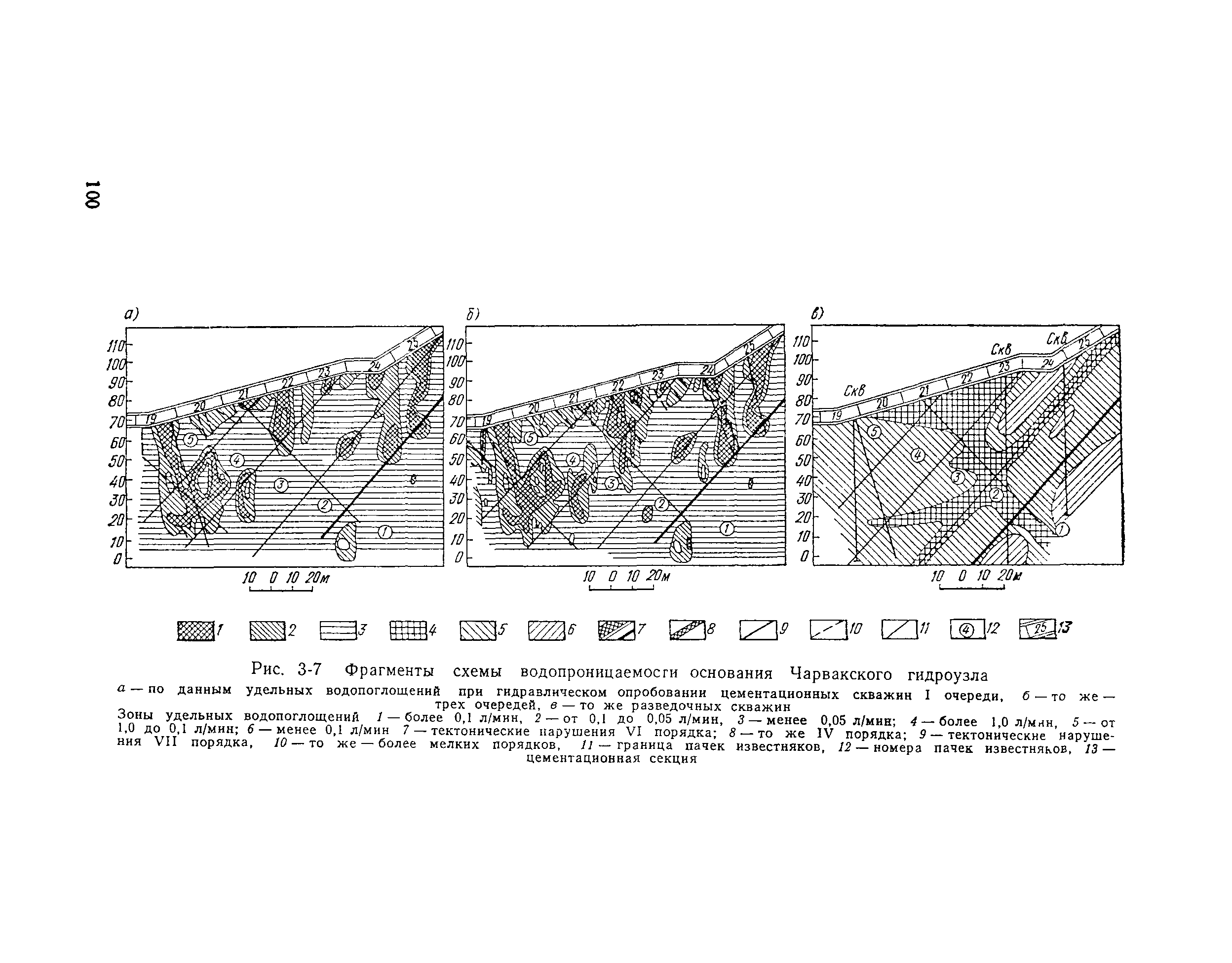 П 54-90