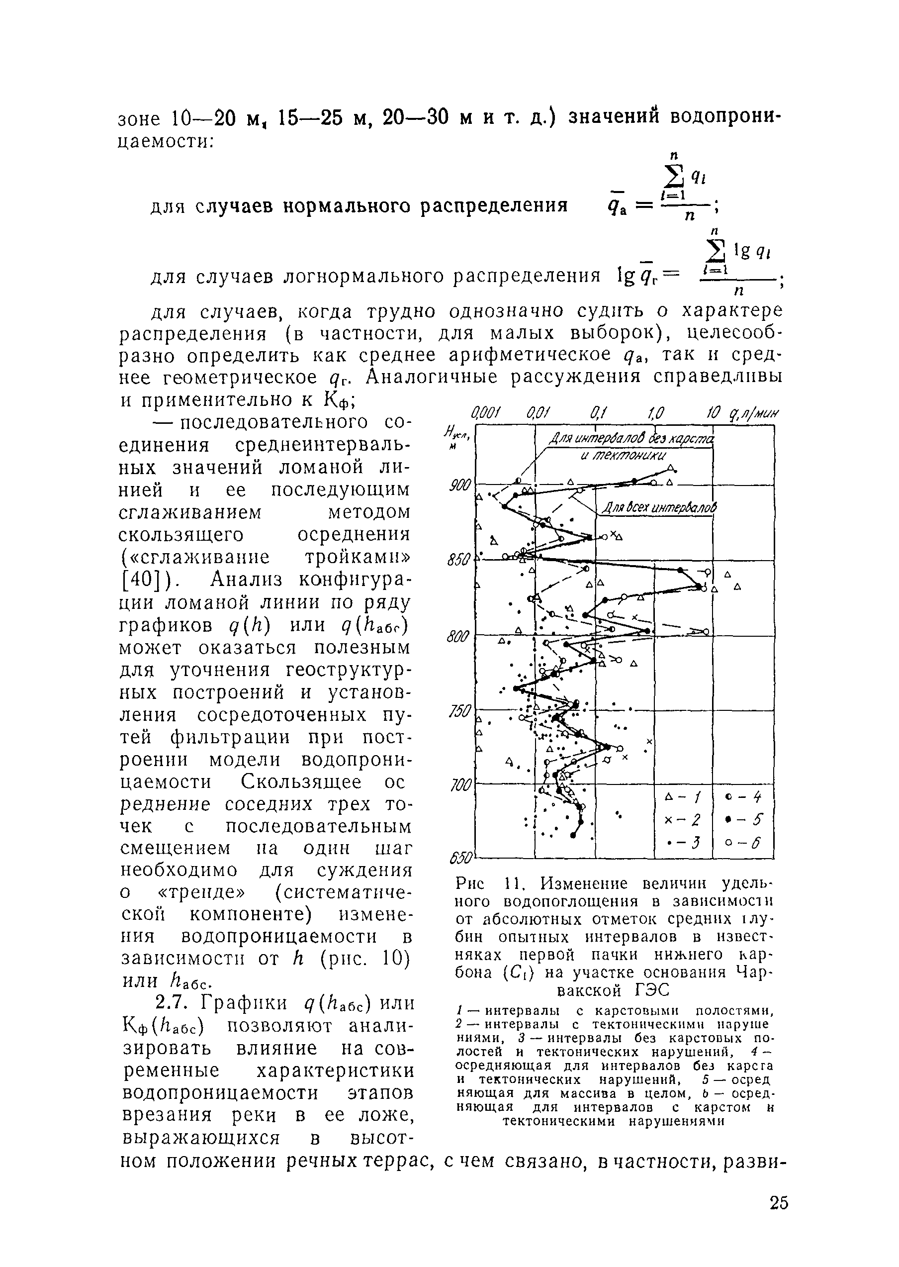 П 54-90