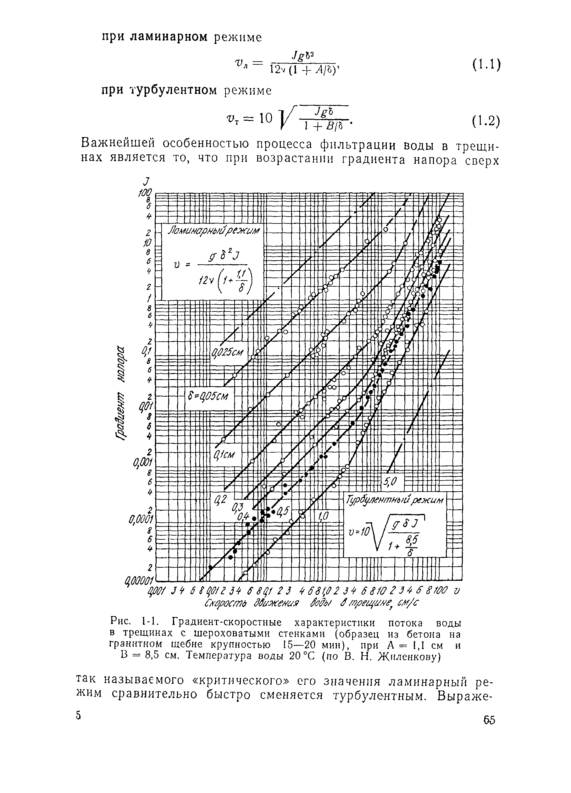 П 54-90